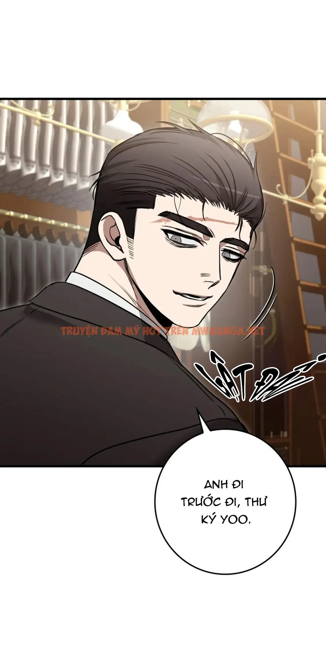 Trang 42