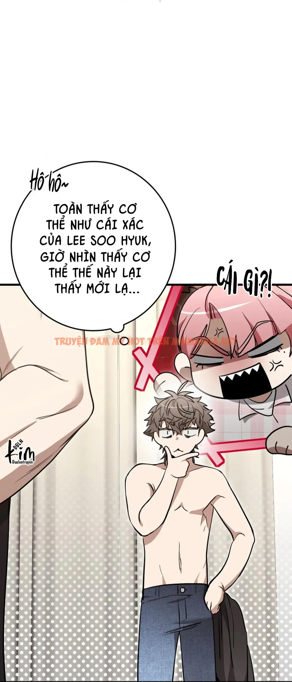 Trang 52