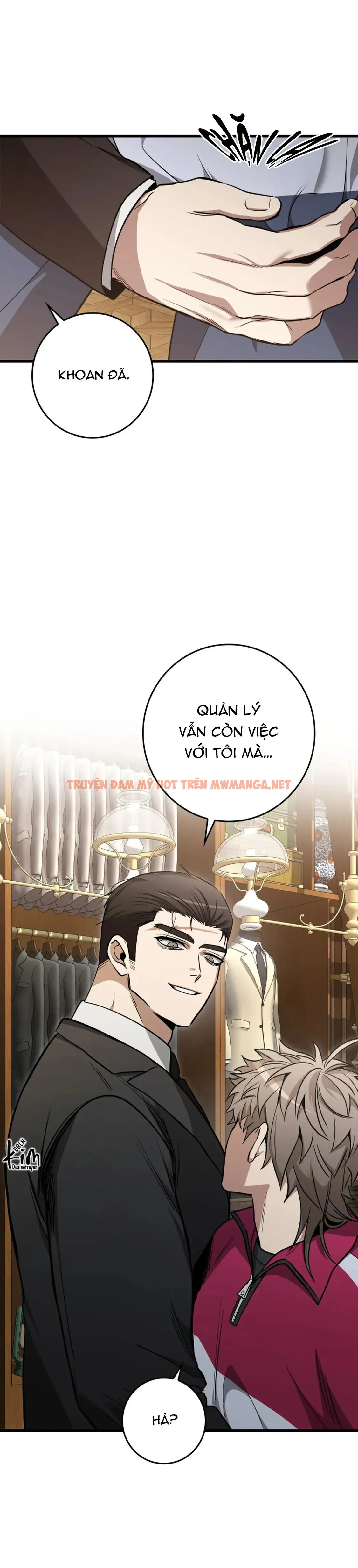 Trang 44