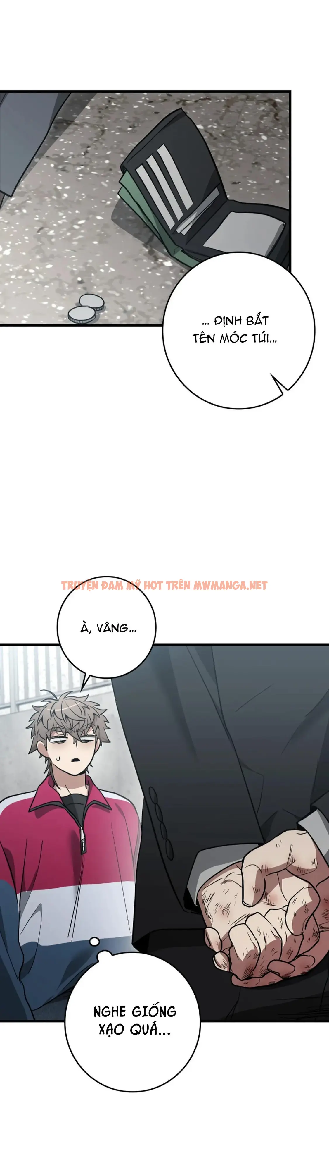 Trang 25