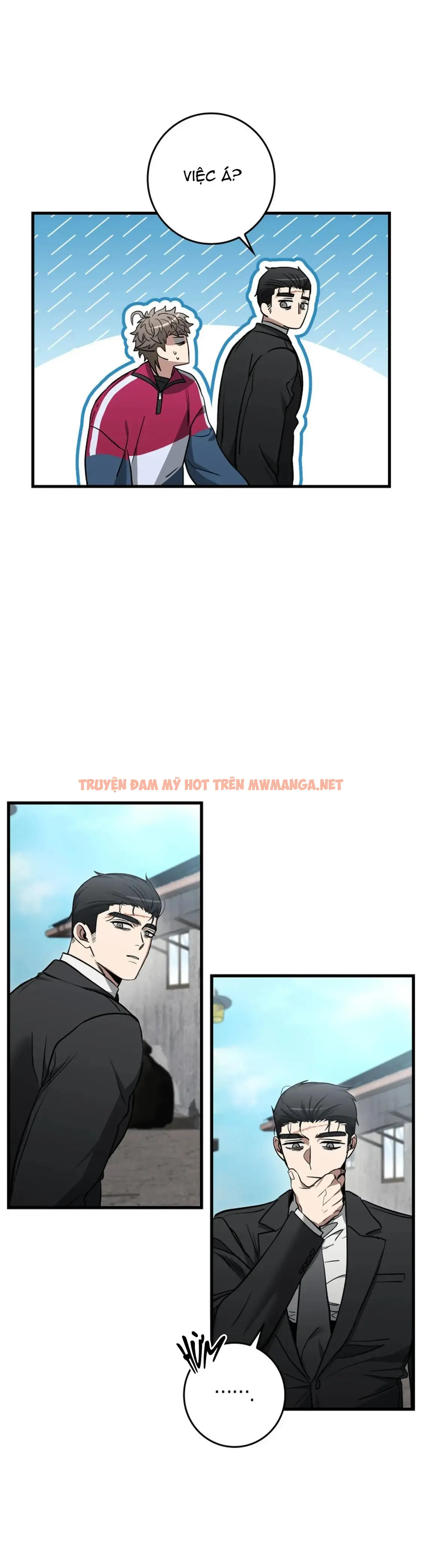 Trang 33