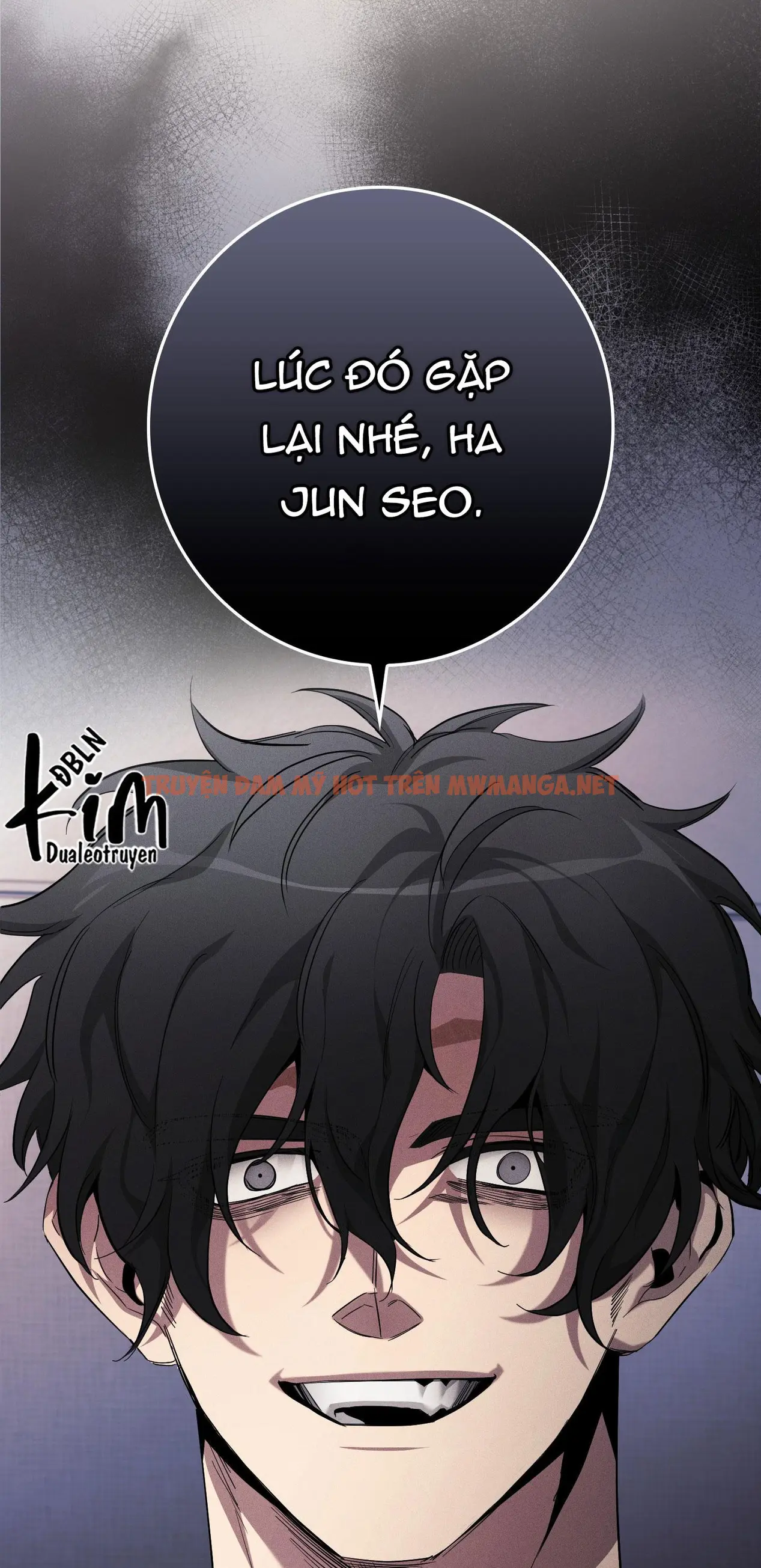 Trang 80
