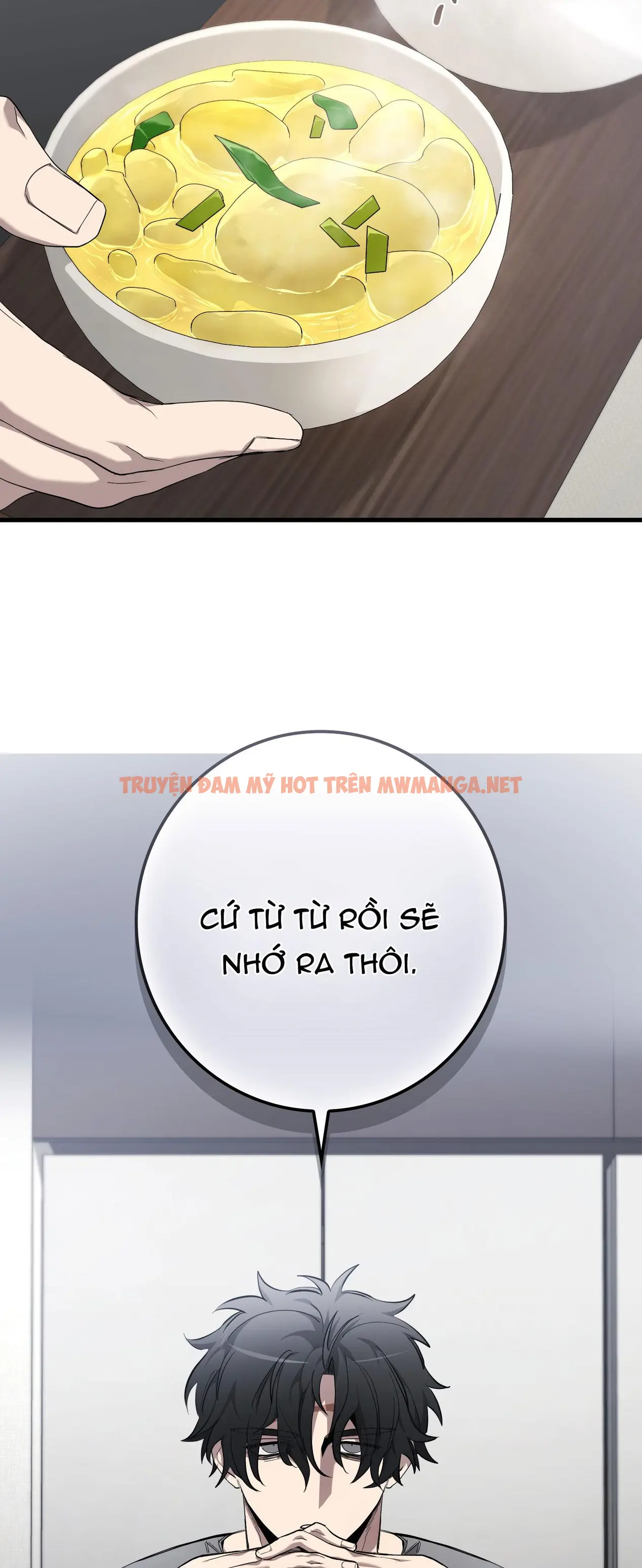 Trang 48