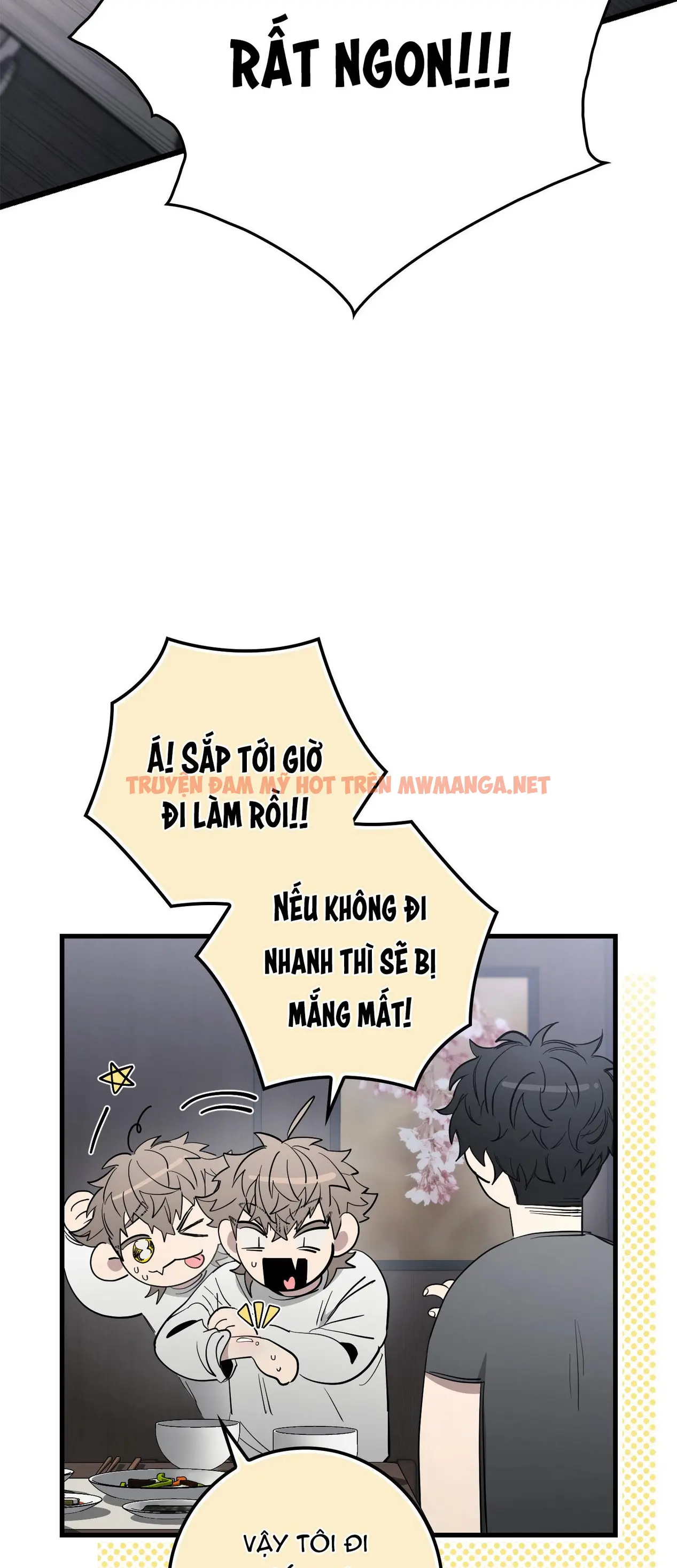 Trang 69