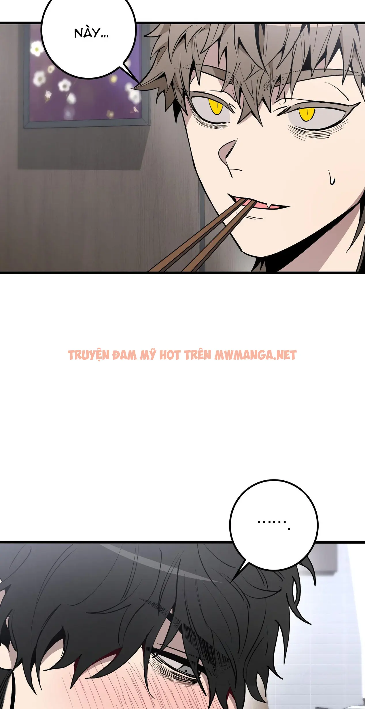 Trang 36