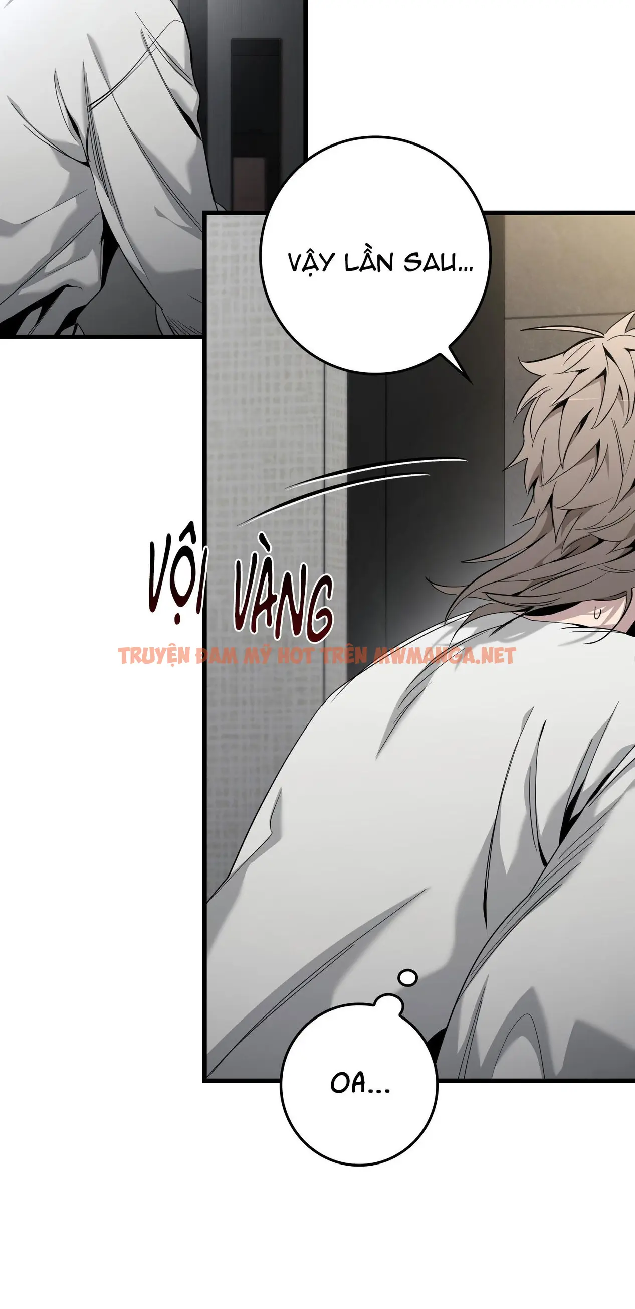 Trang 82