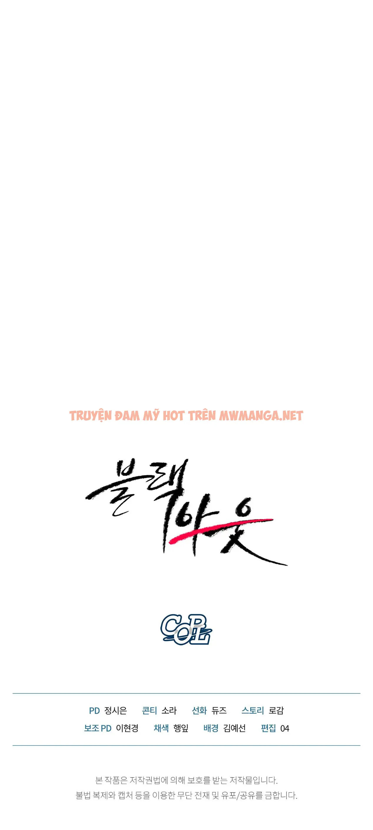 Trang 93