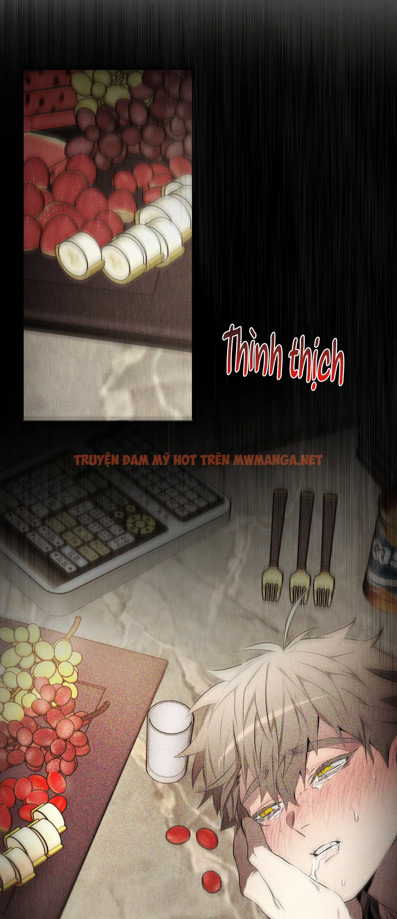 Trang 73