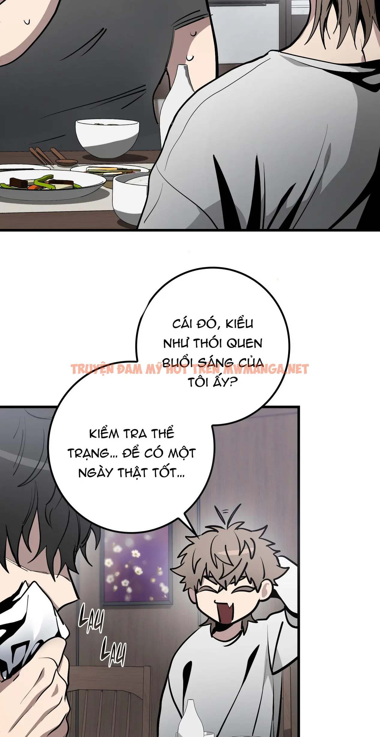 Trang 38