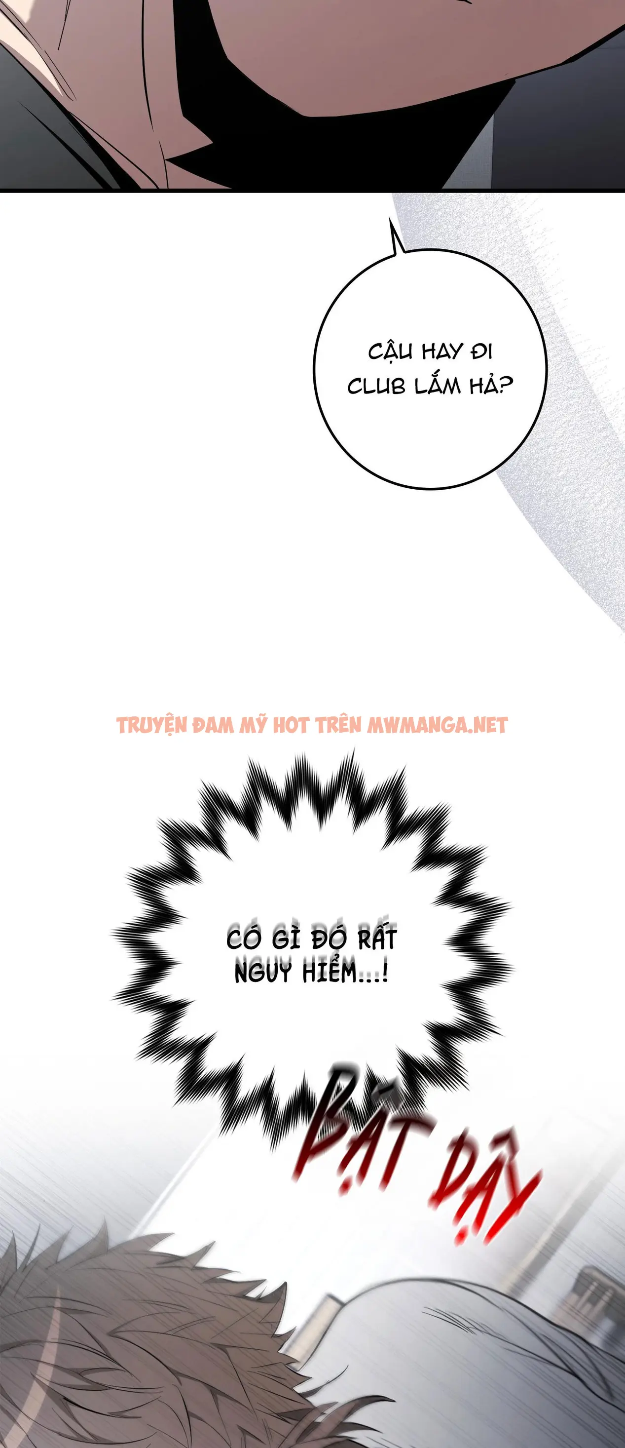 Trang 67
