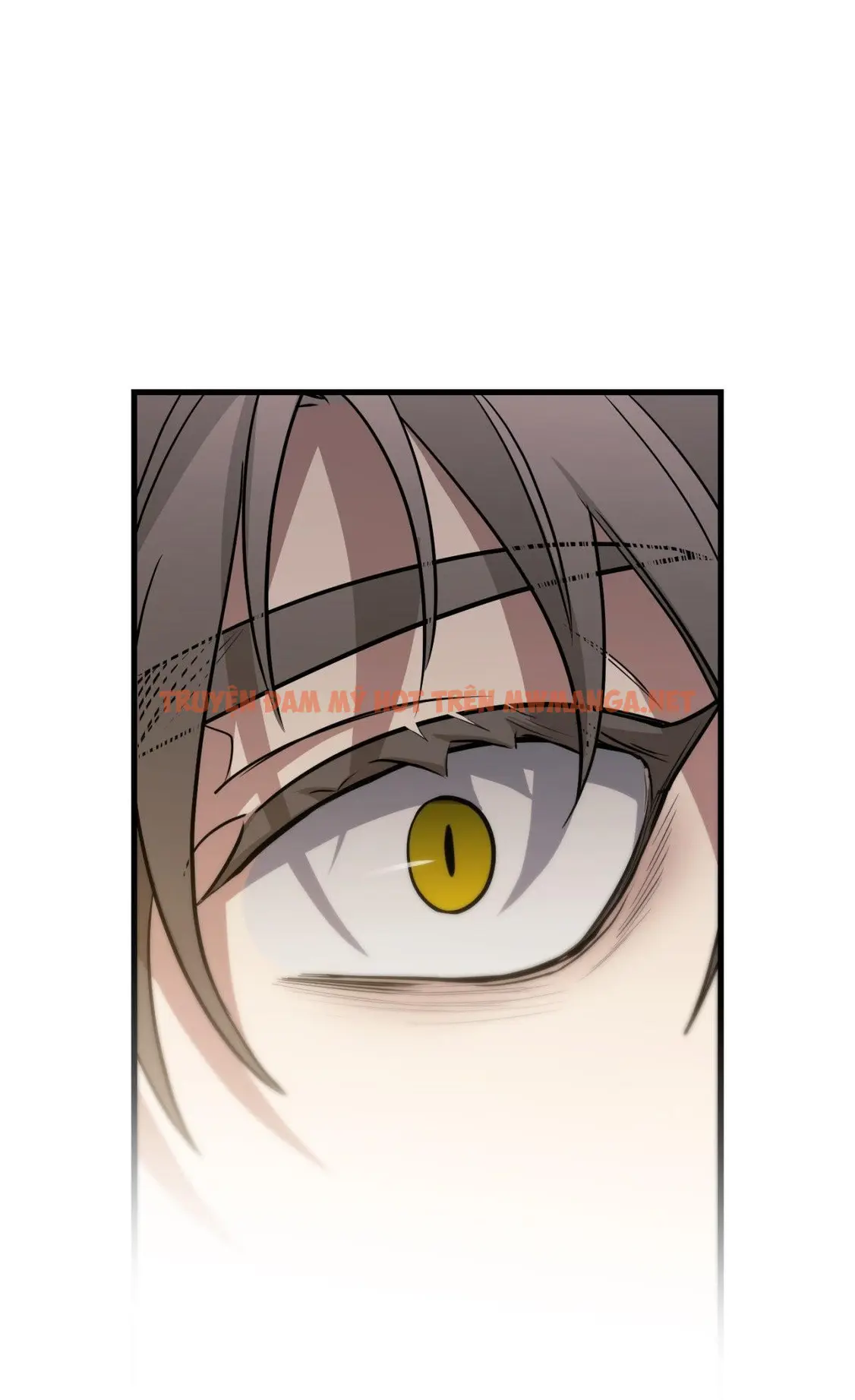 Black Out - Chapter 27