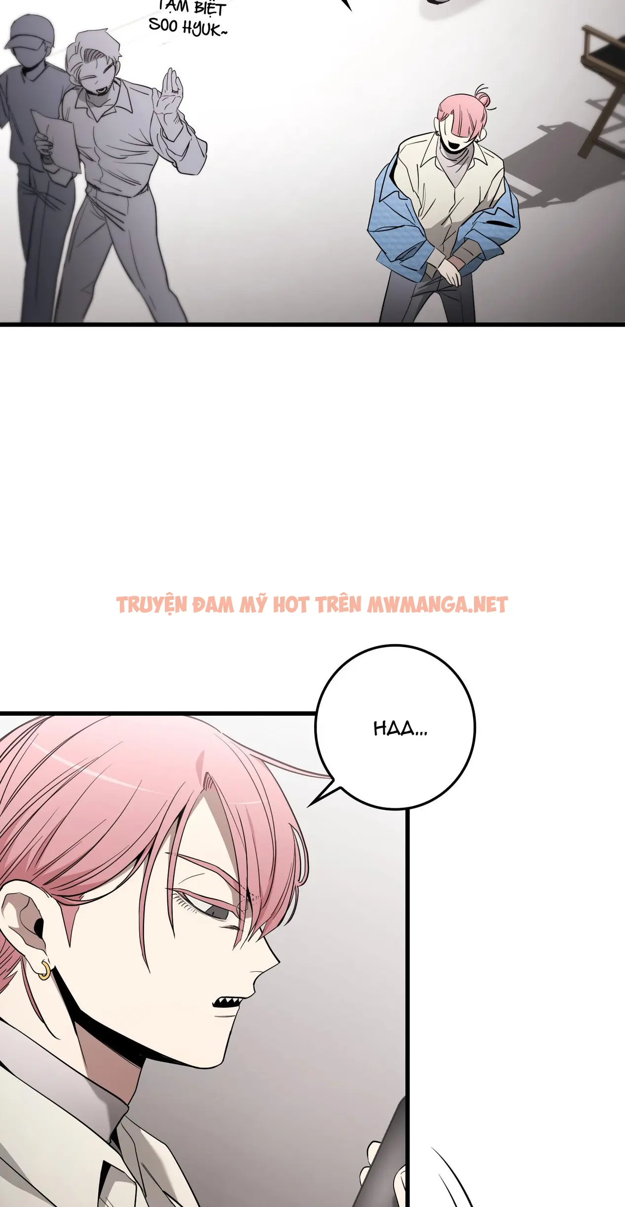 Trang 51