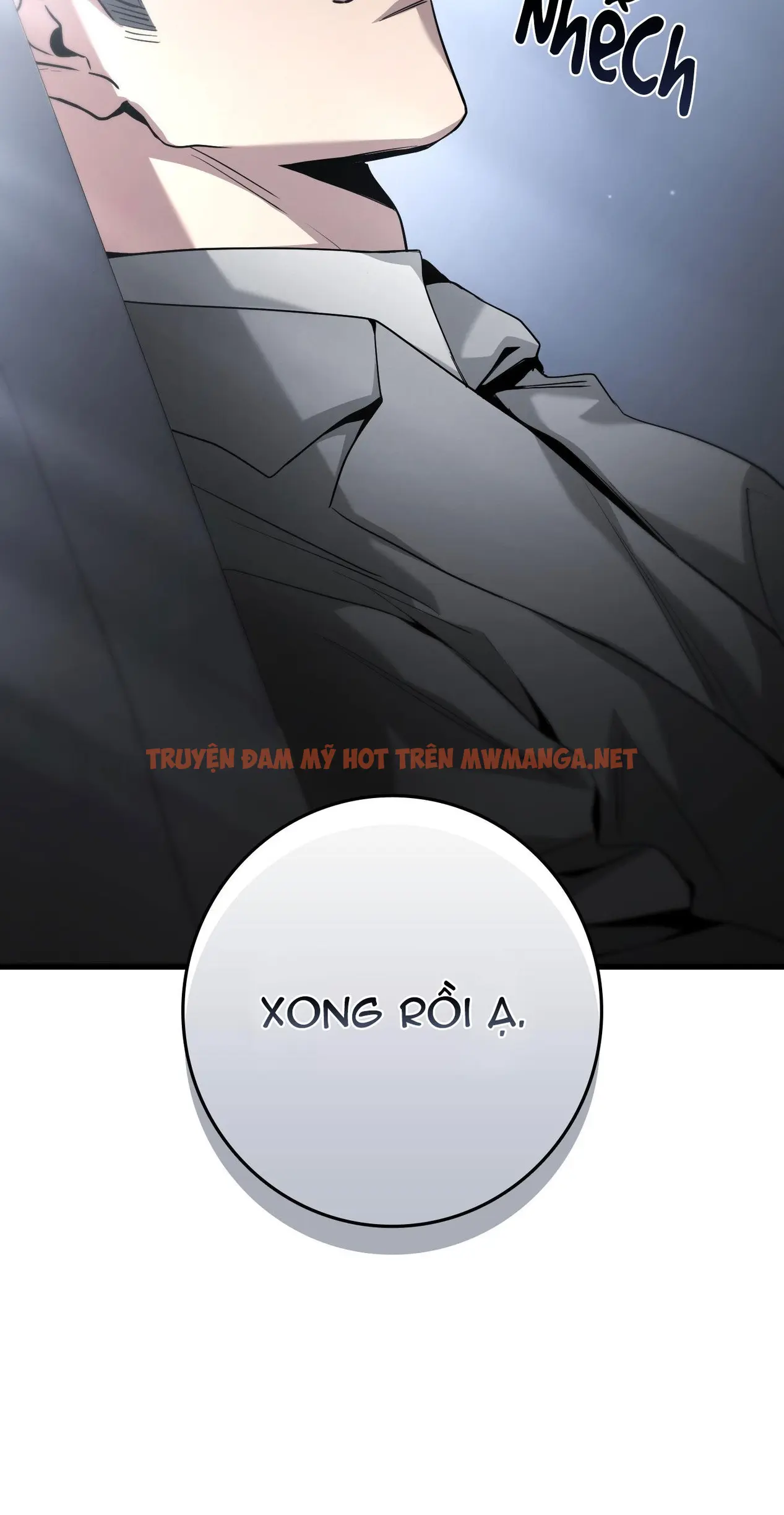 Trang 49