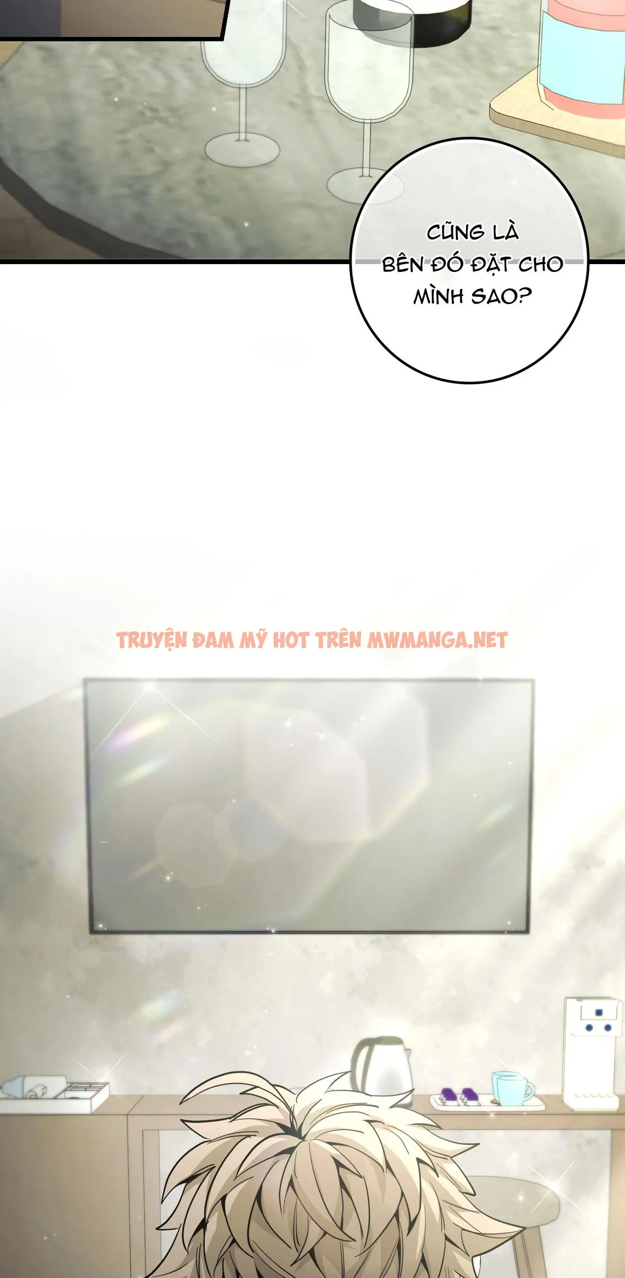 Trang 40