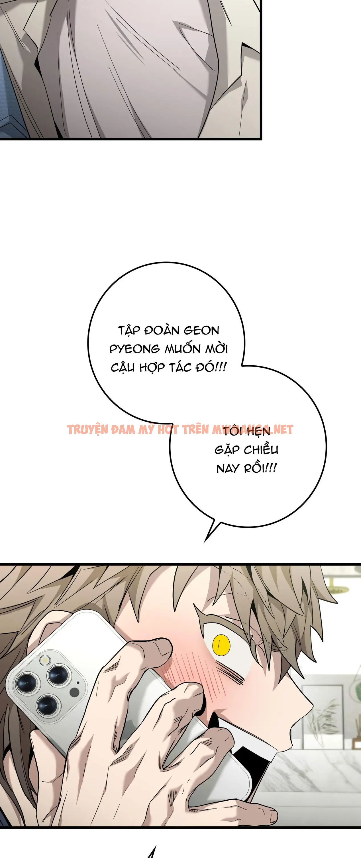 Trang 56
