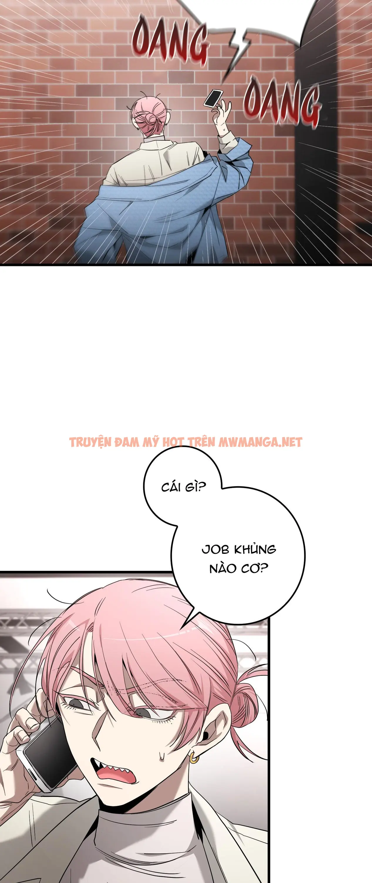 Trang 55