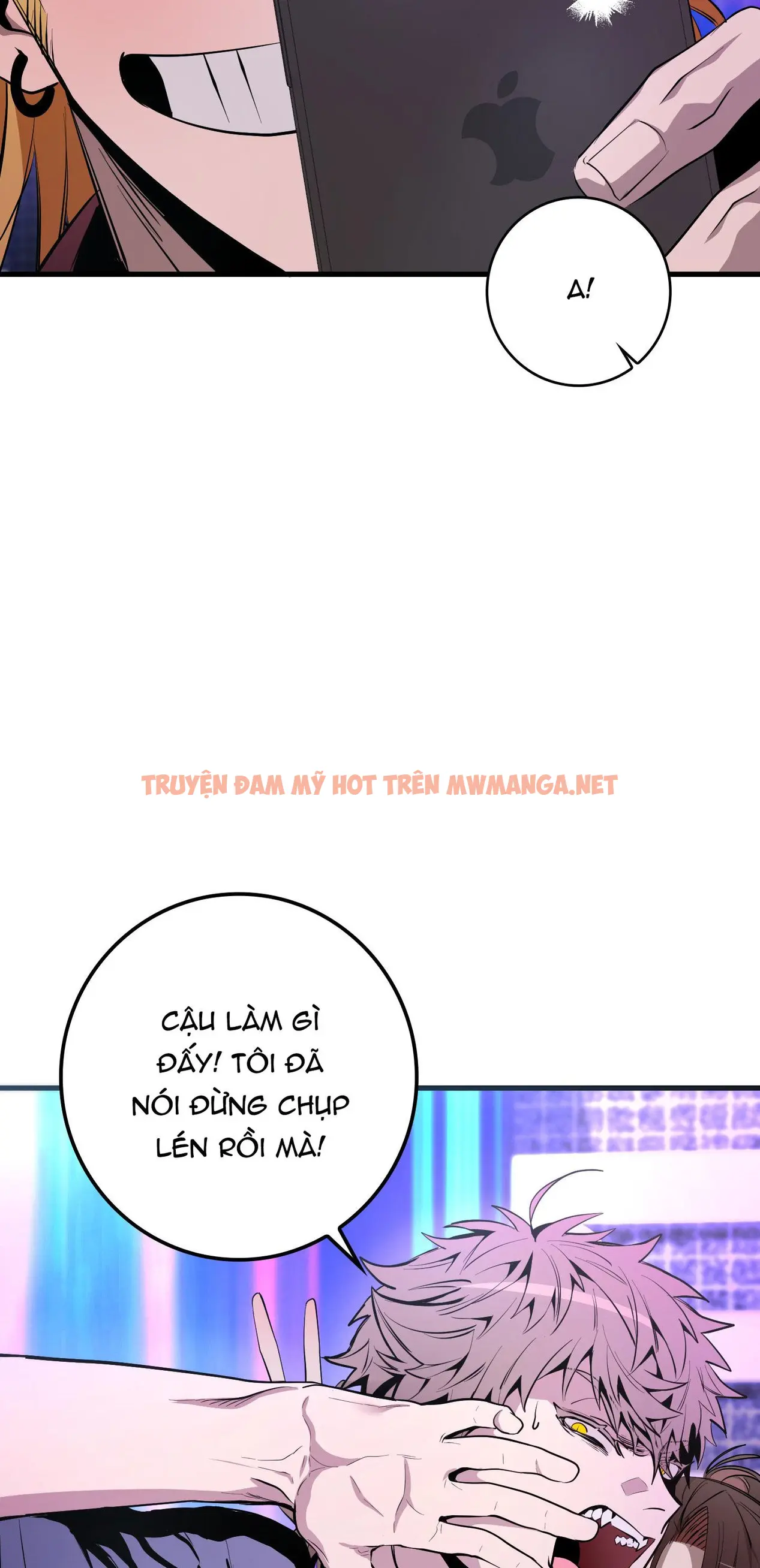 Trang 16