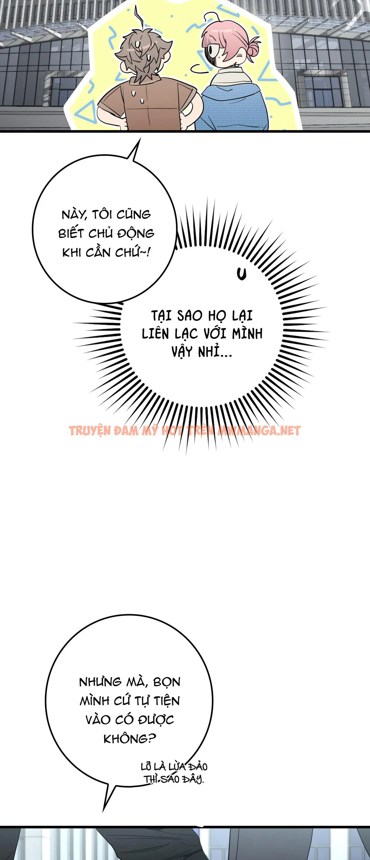 Trang 61
