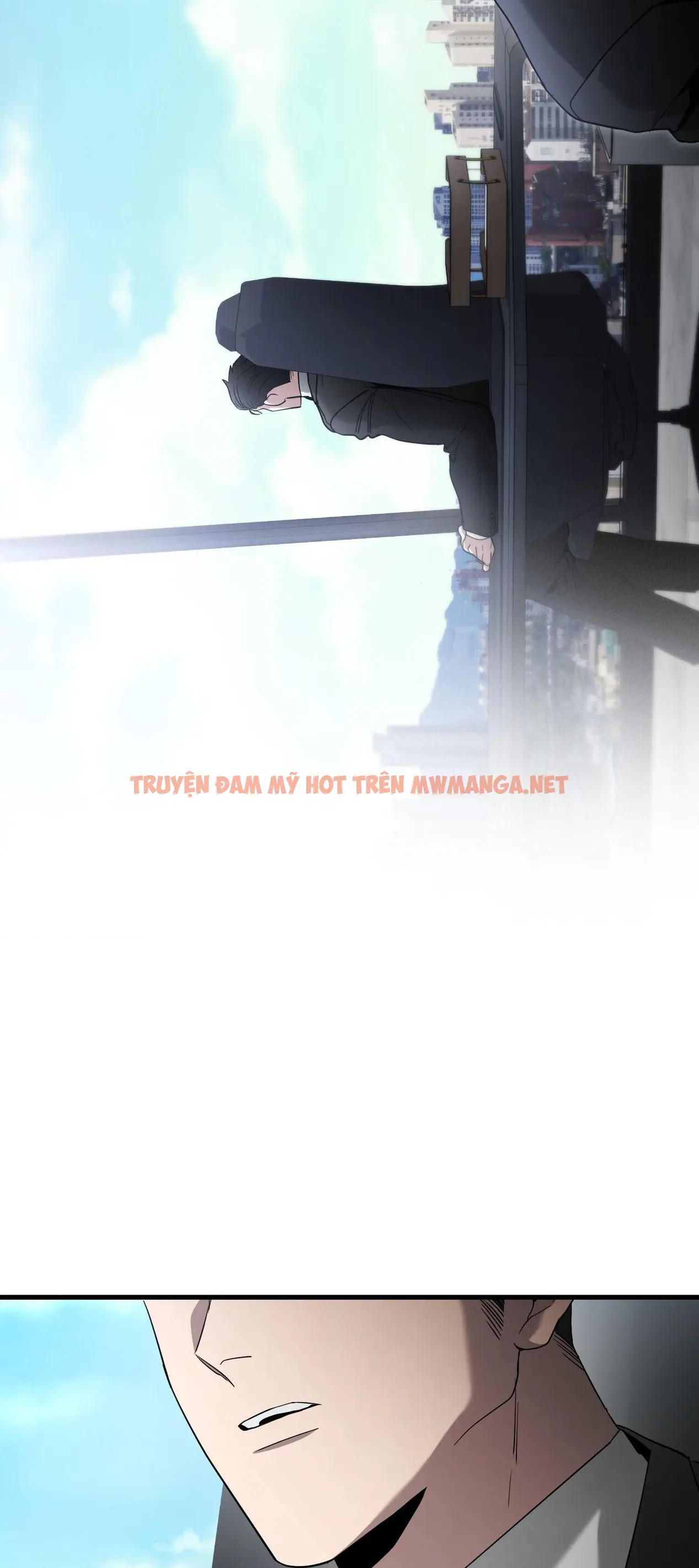 Trang 74