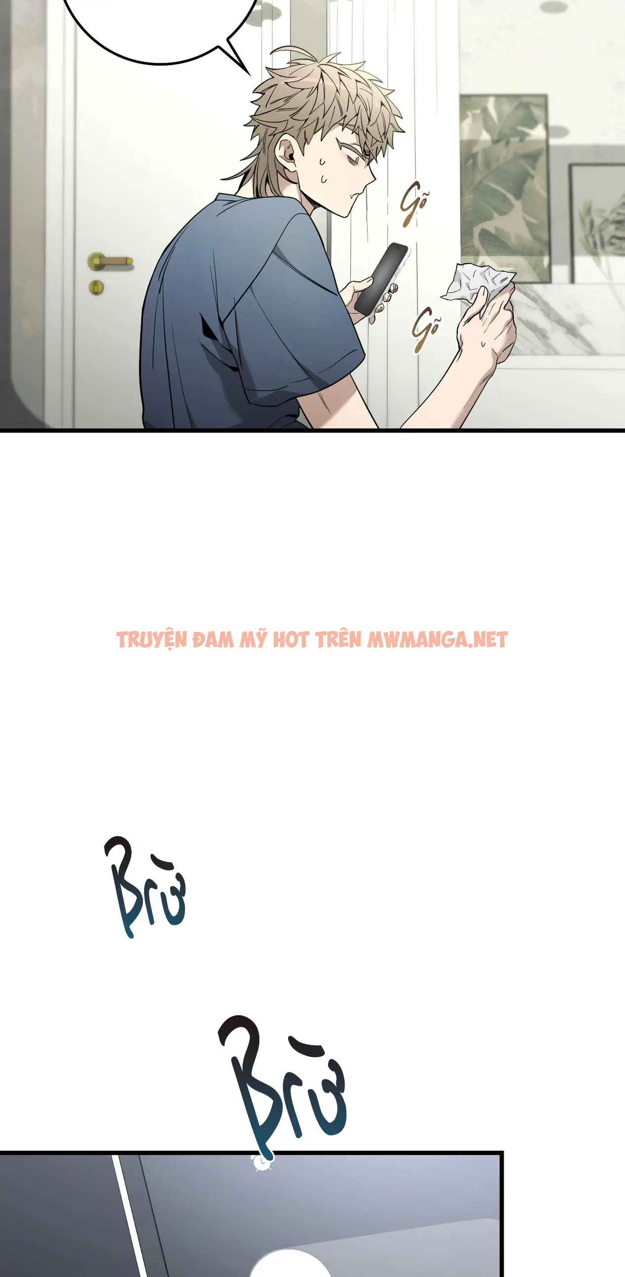 Trang 42