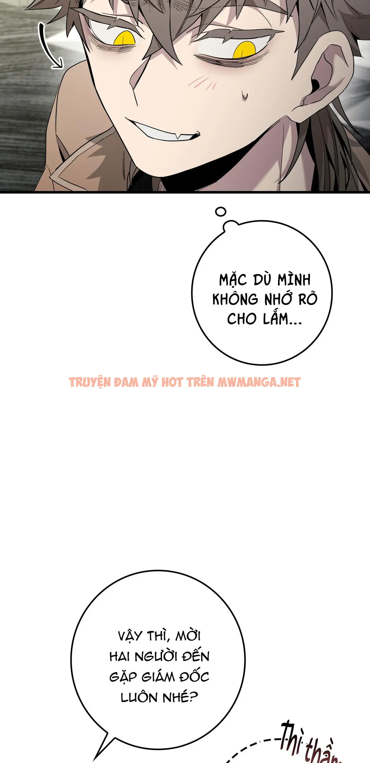 Trang 69