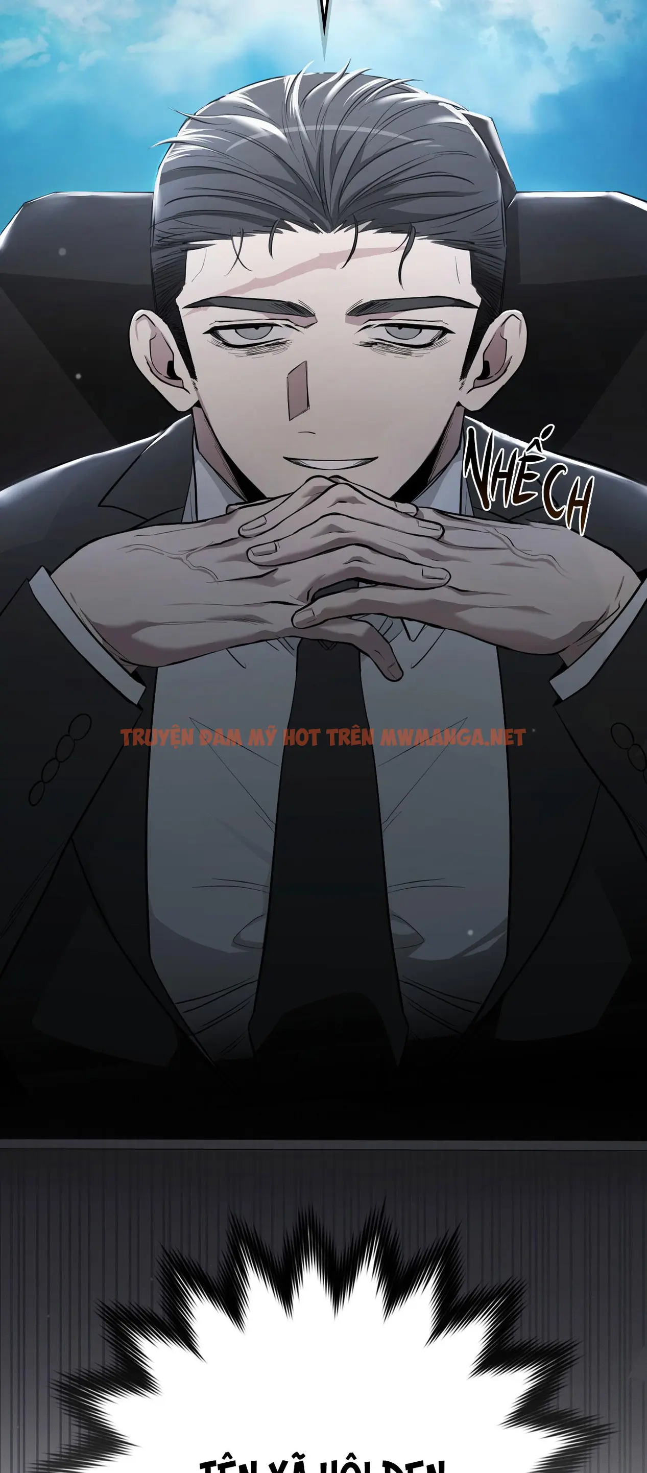 Trang 79