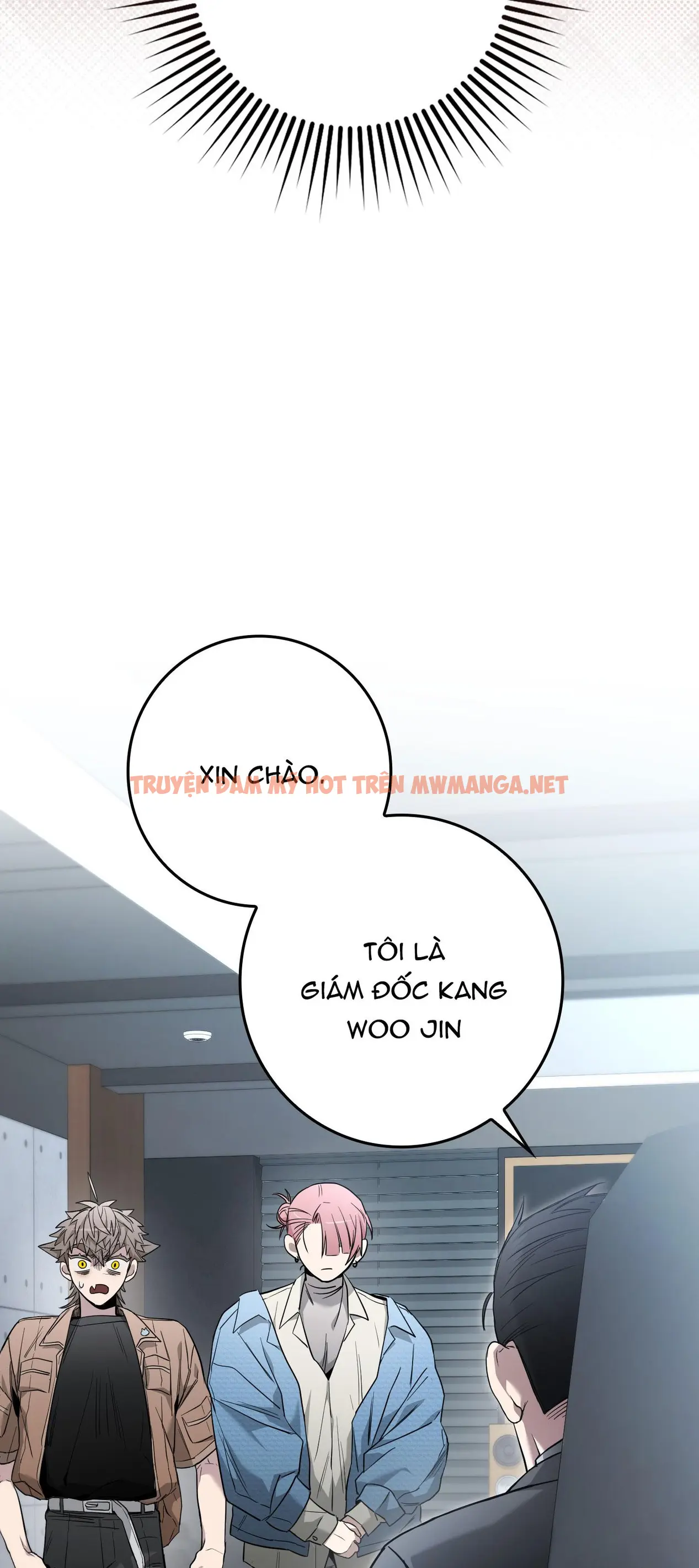 Trang 77