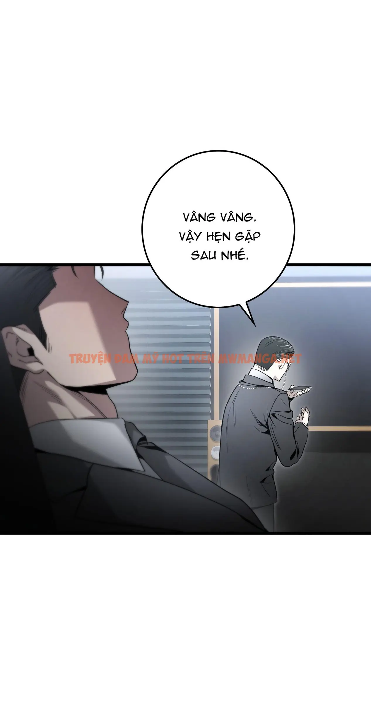 Trang 47