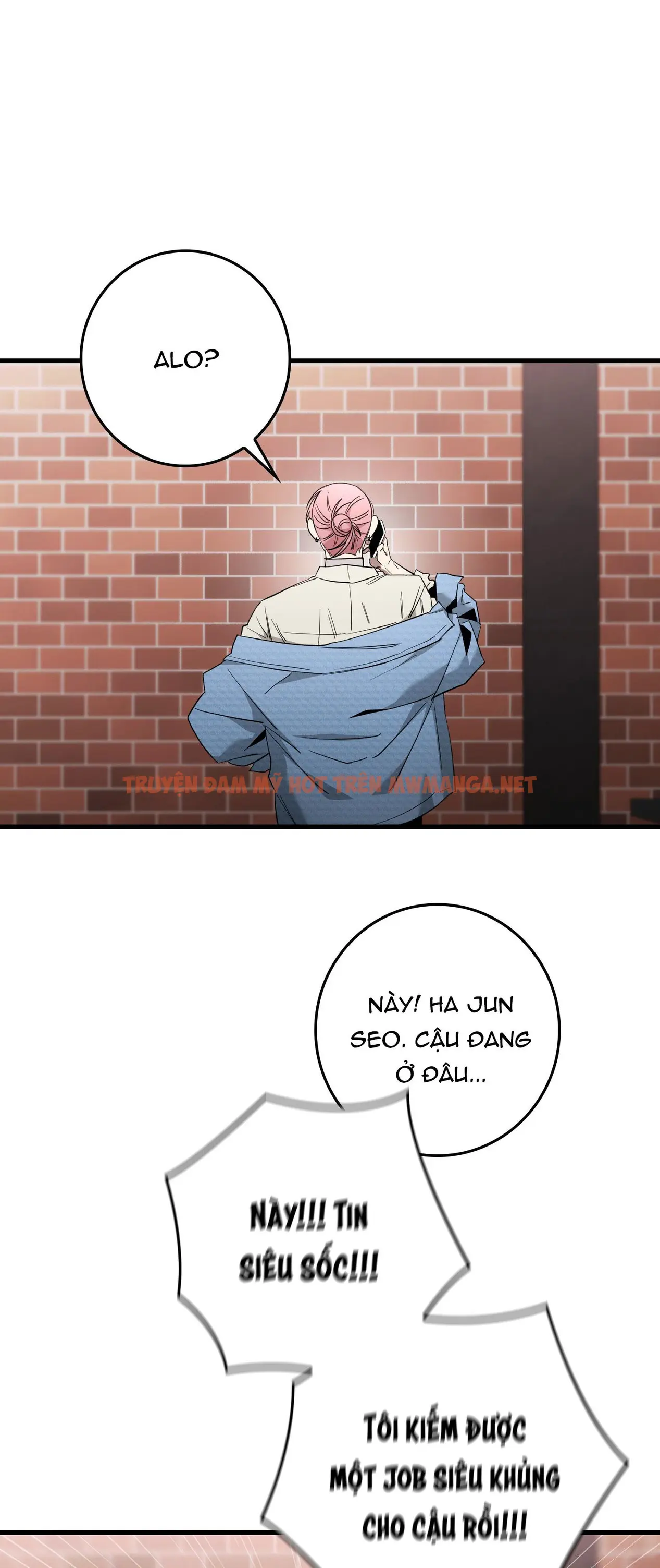 Trang 54