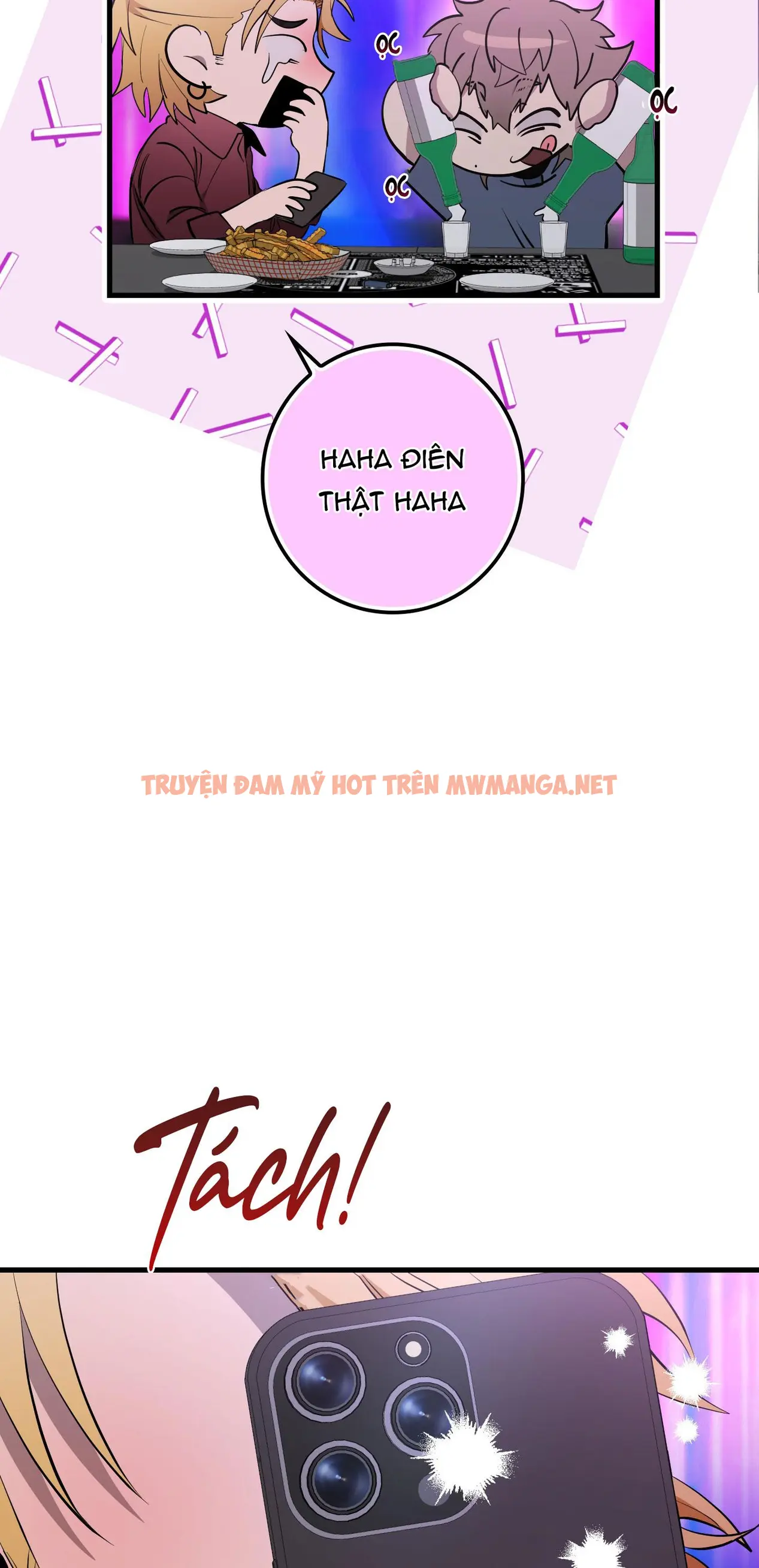 Trang 15