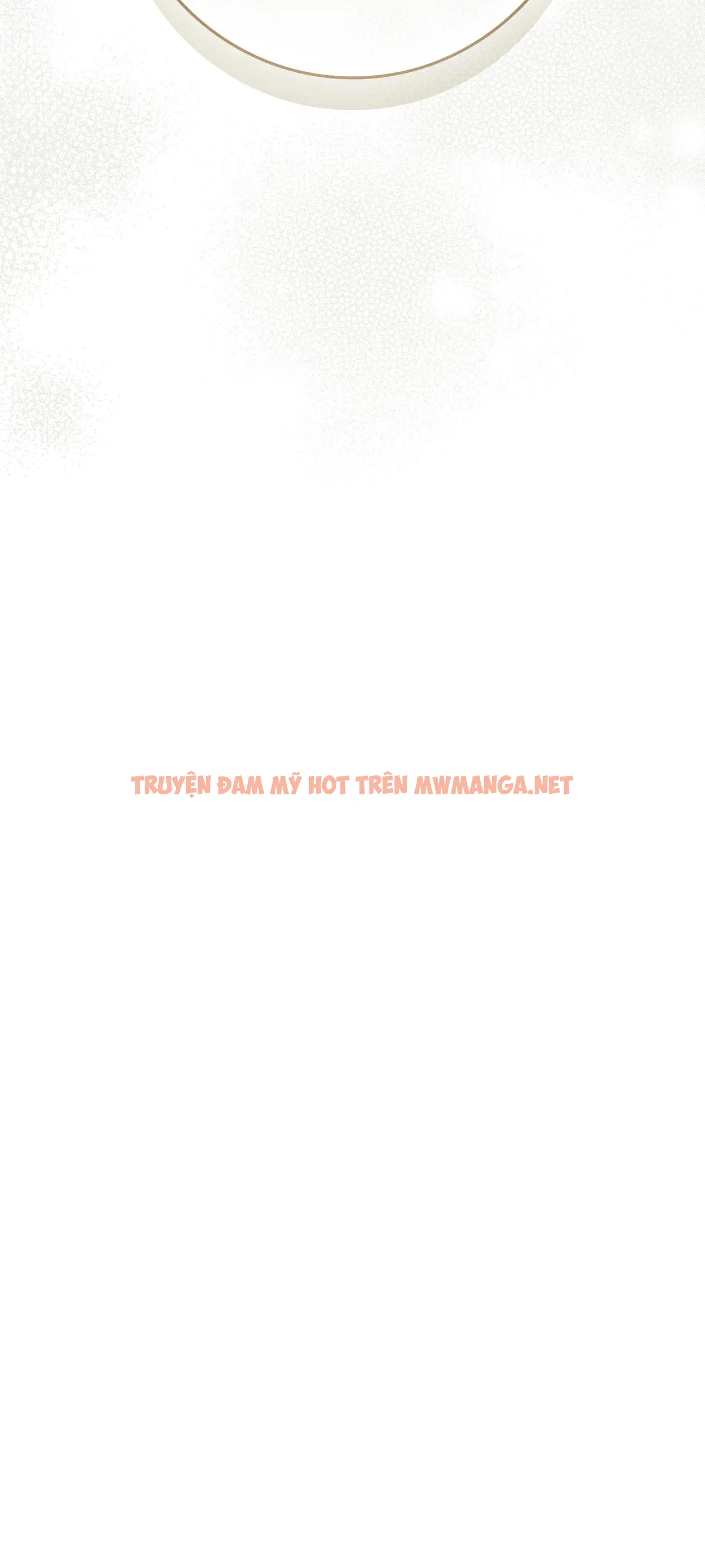 Trang 70