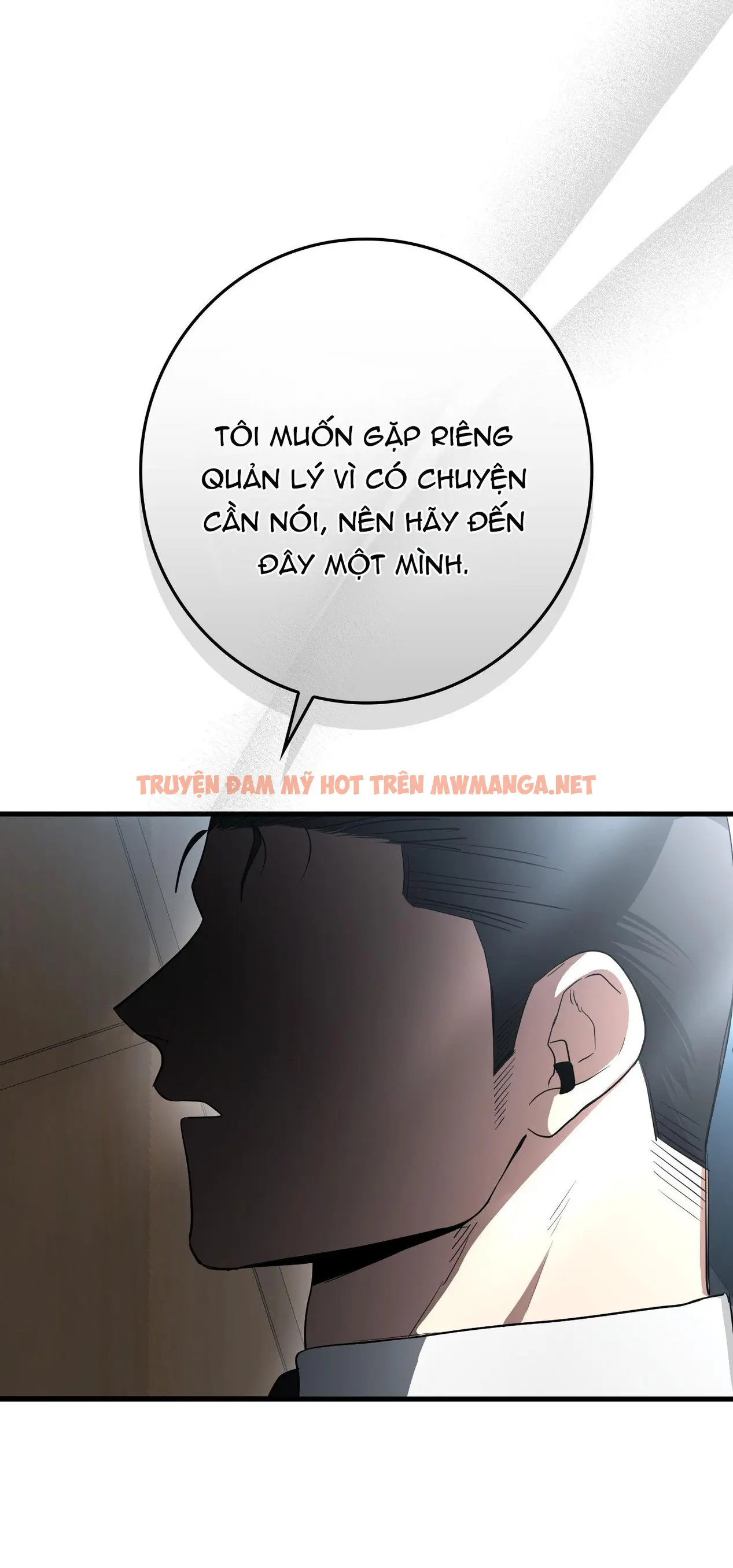 Trang 65