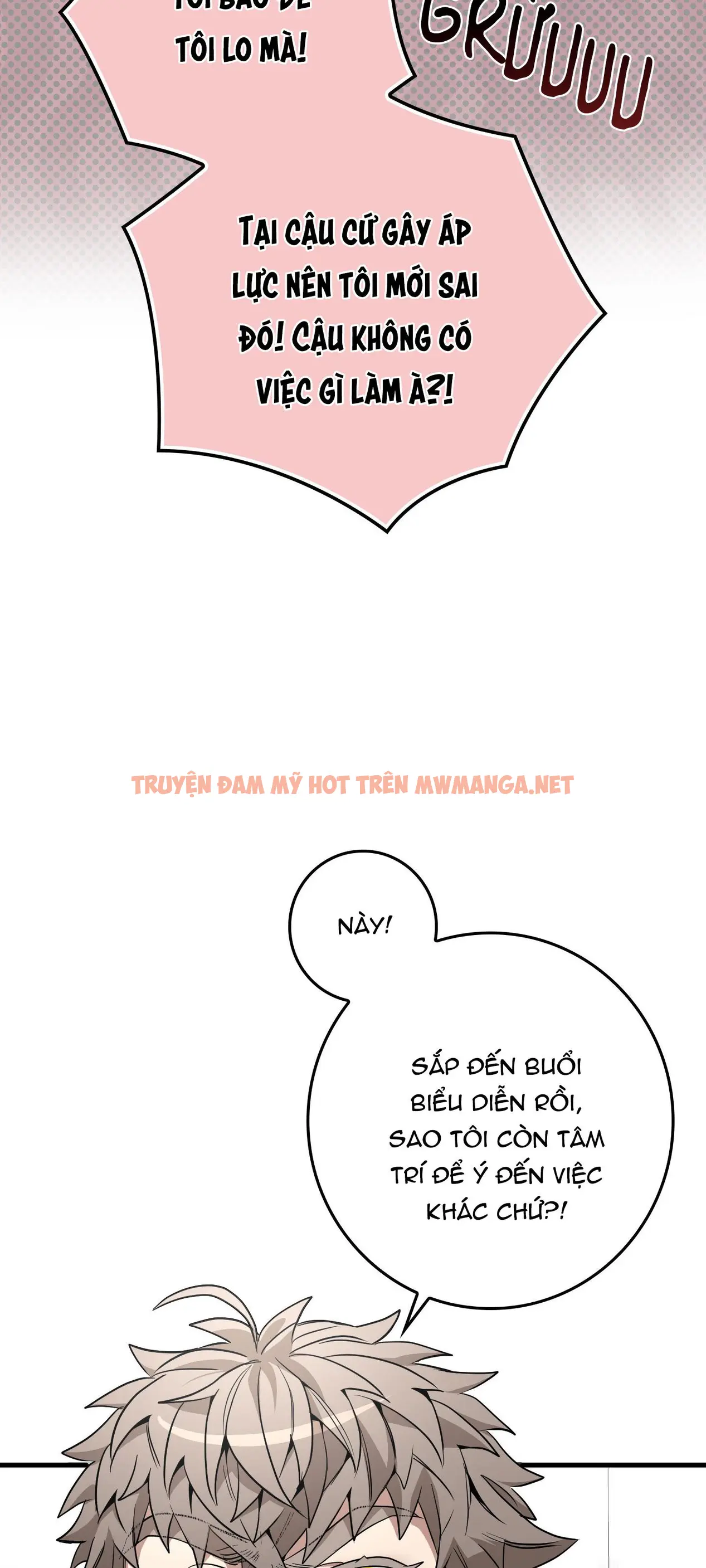 Trang 58