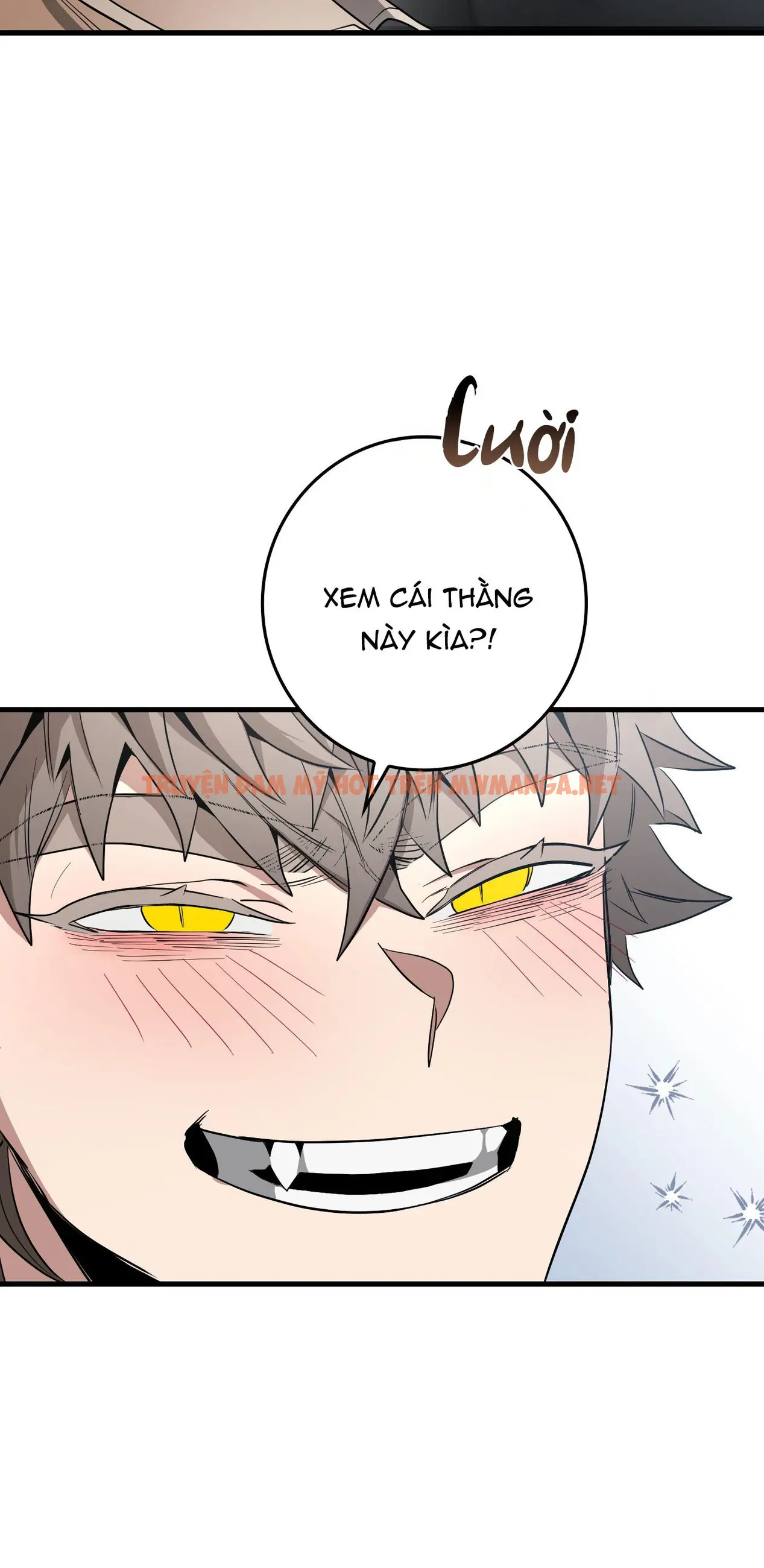Trang 53