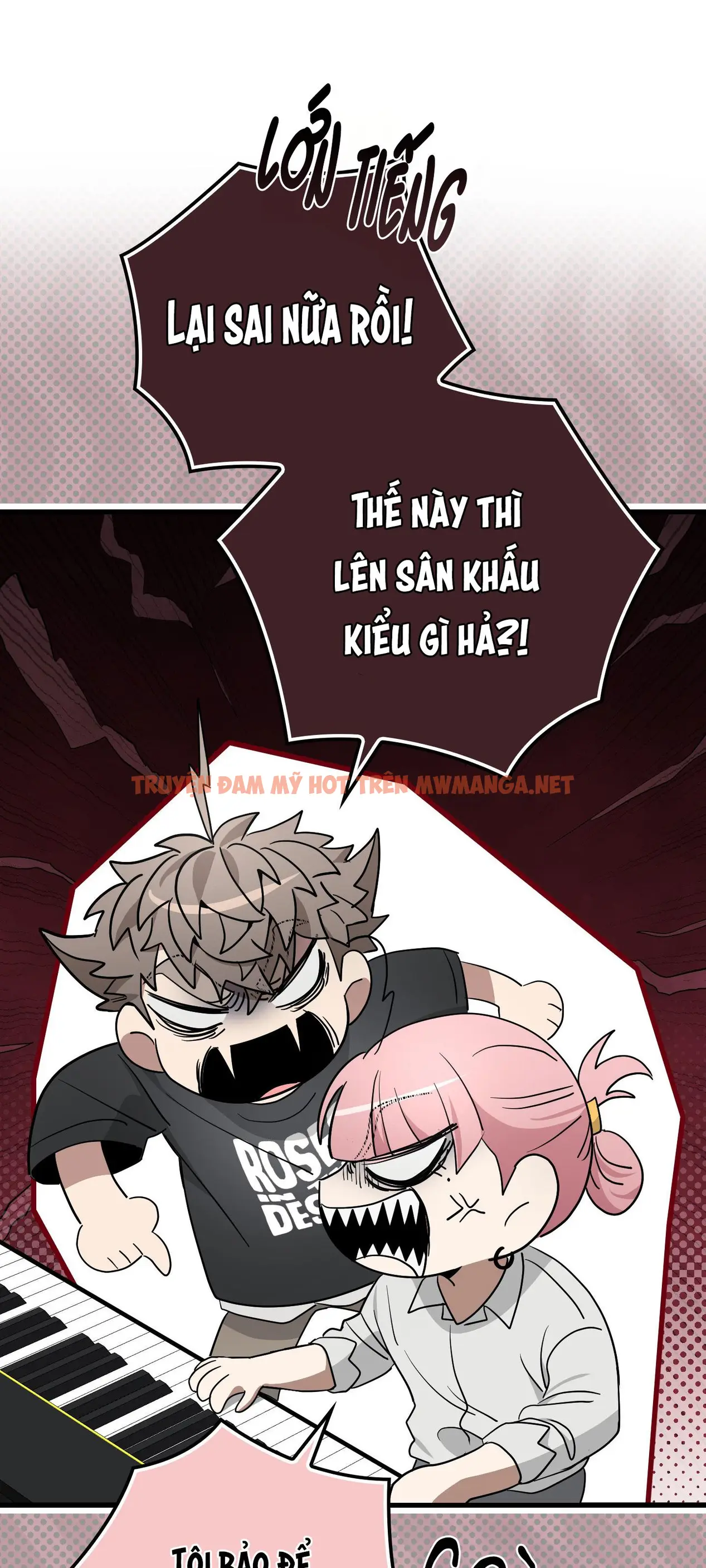 Trang 57