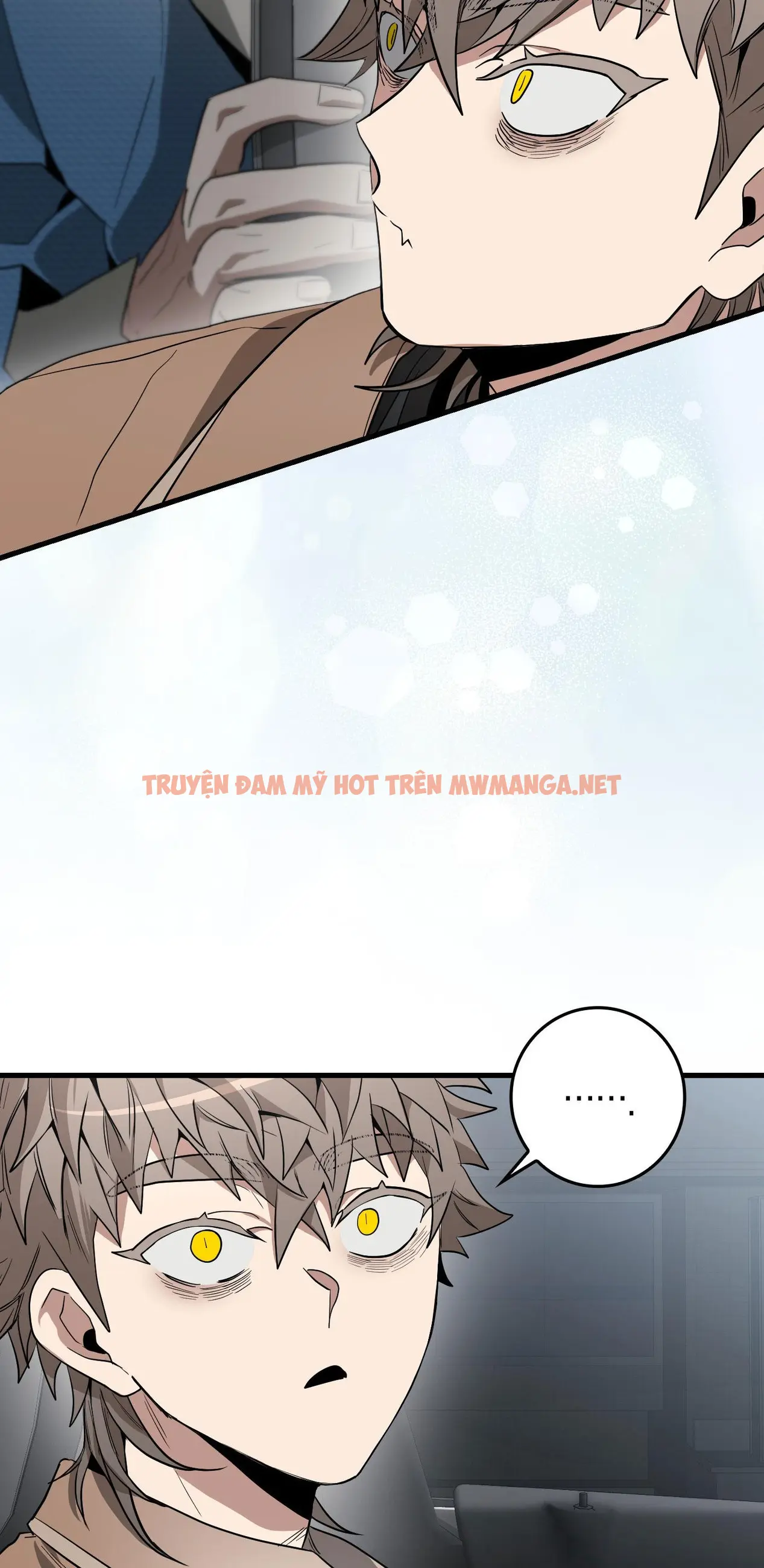 Trang 52