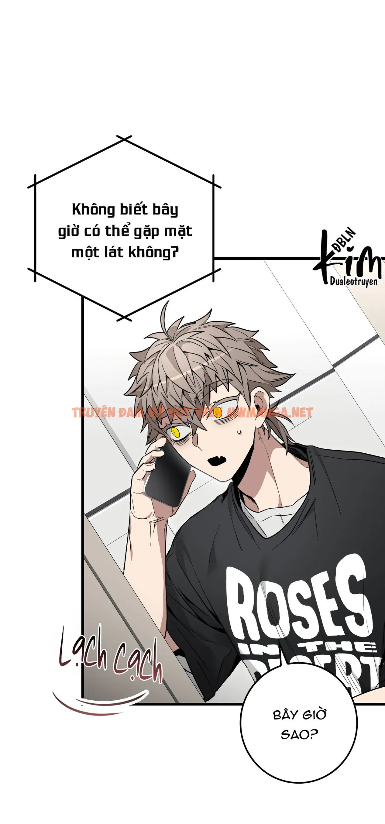 Trang 62