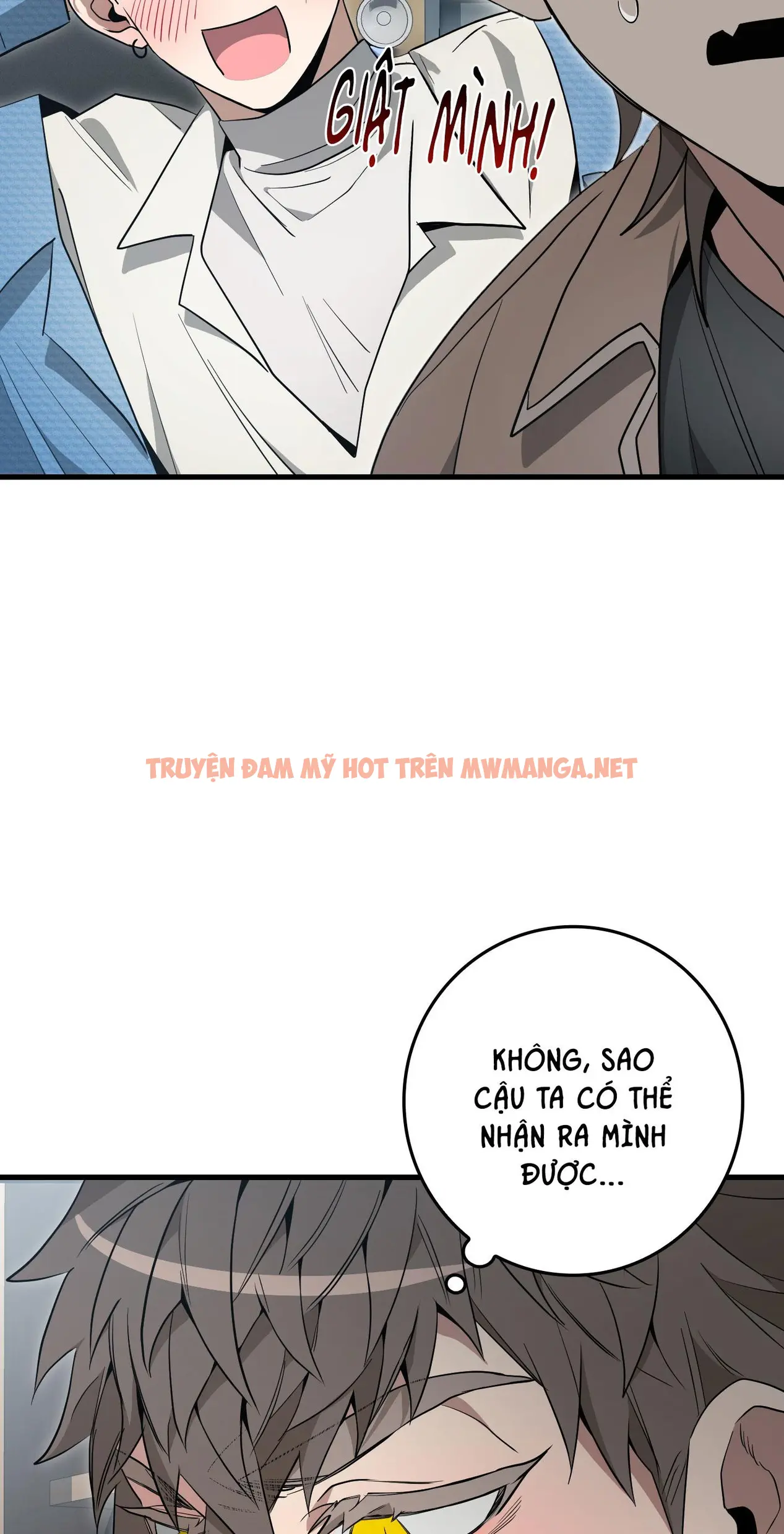 Trang 38