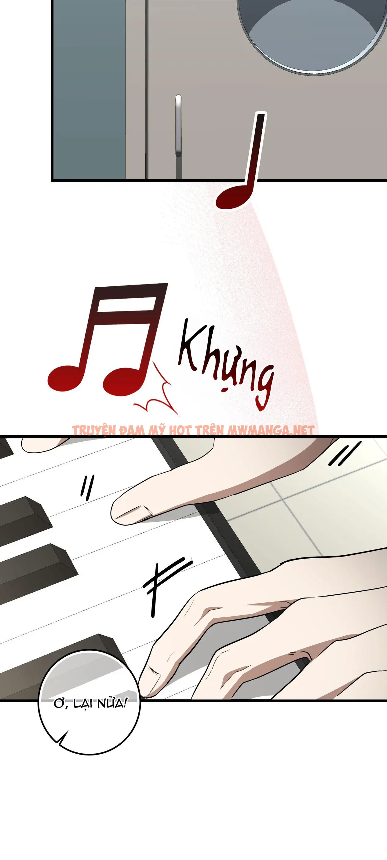 Trang 56