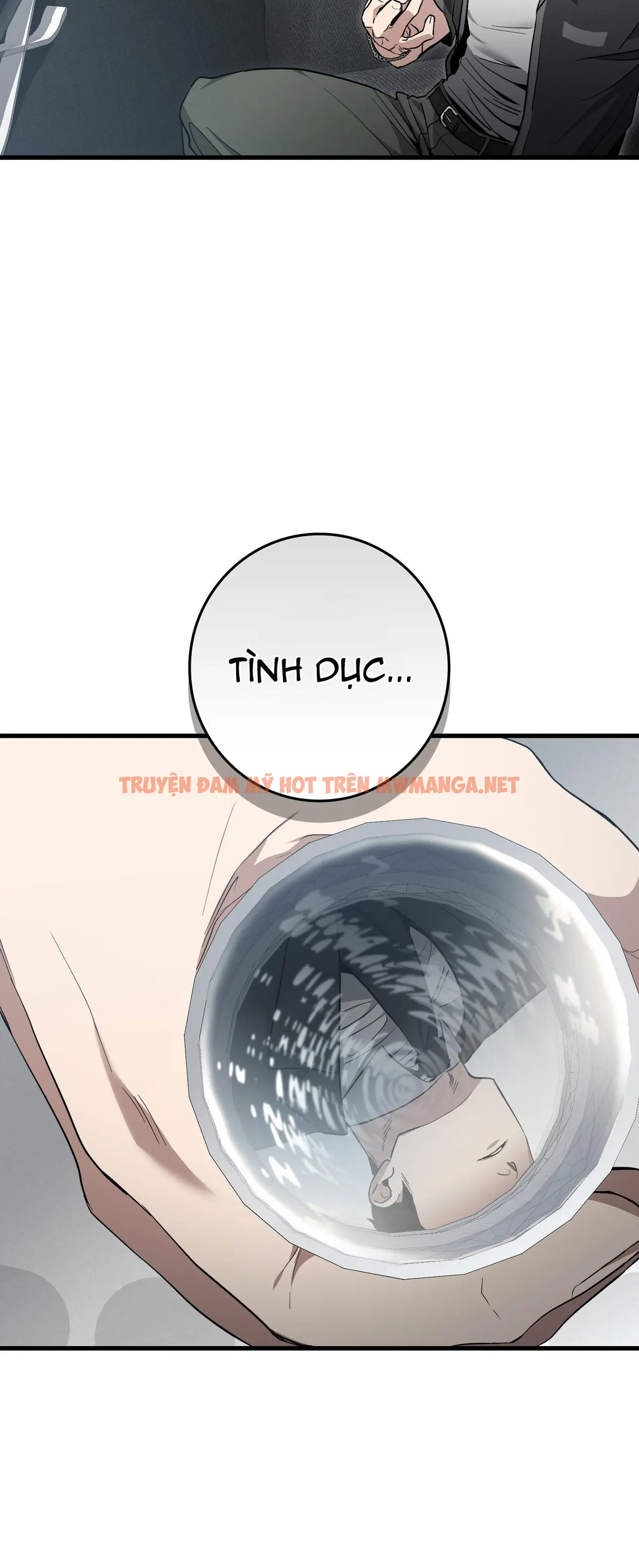 Trang 55