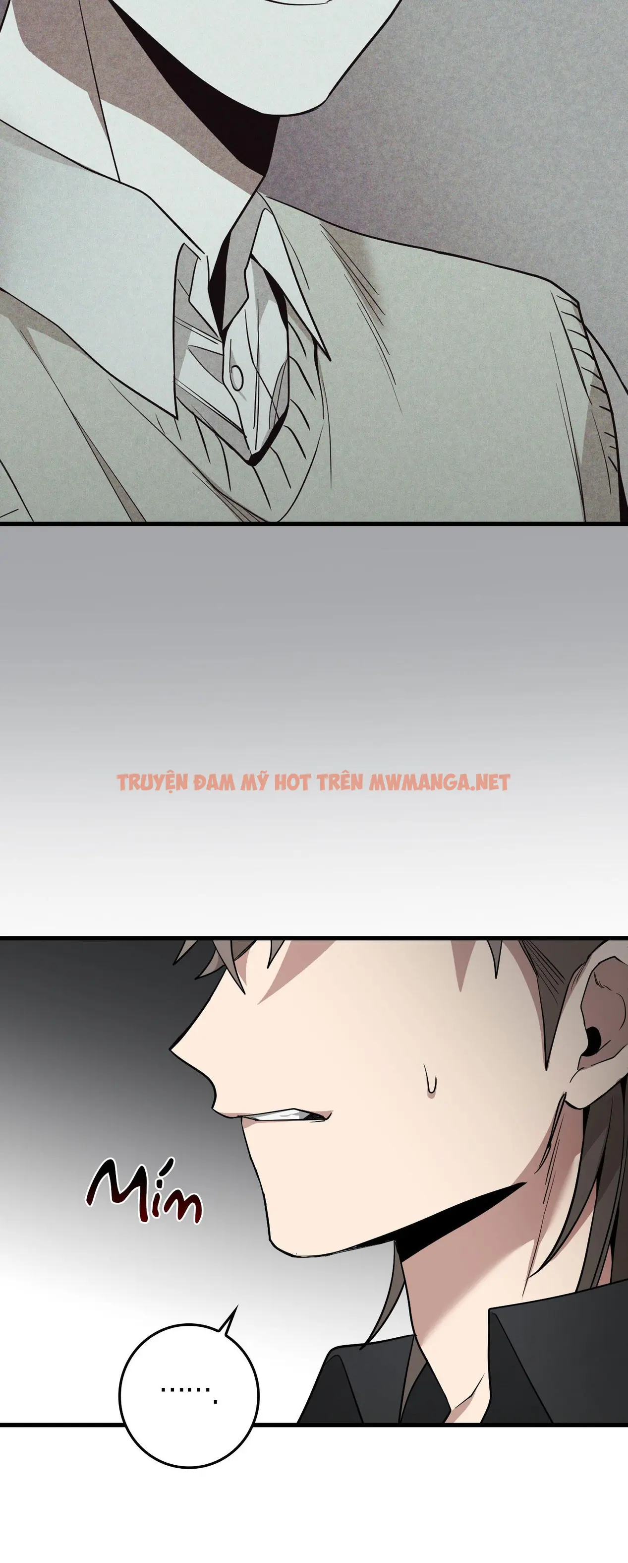Trang 42