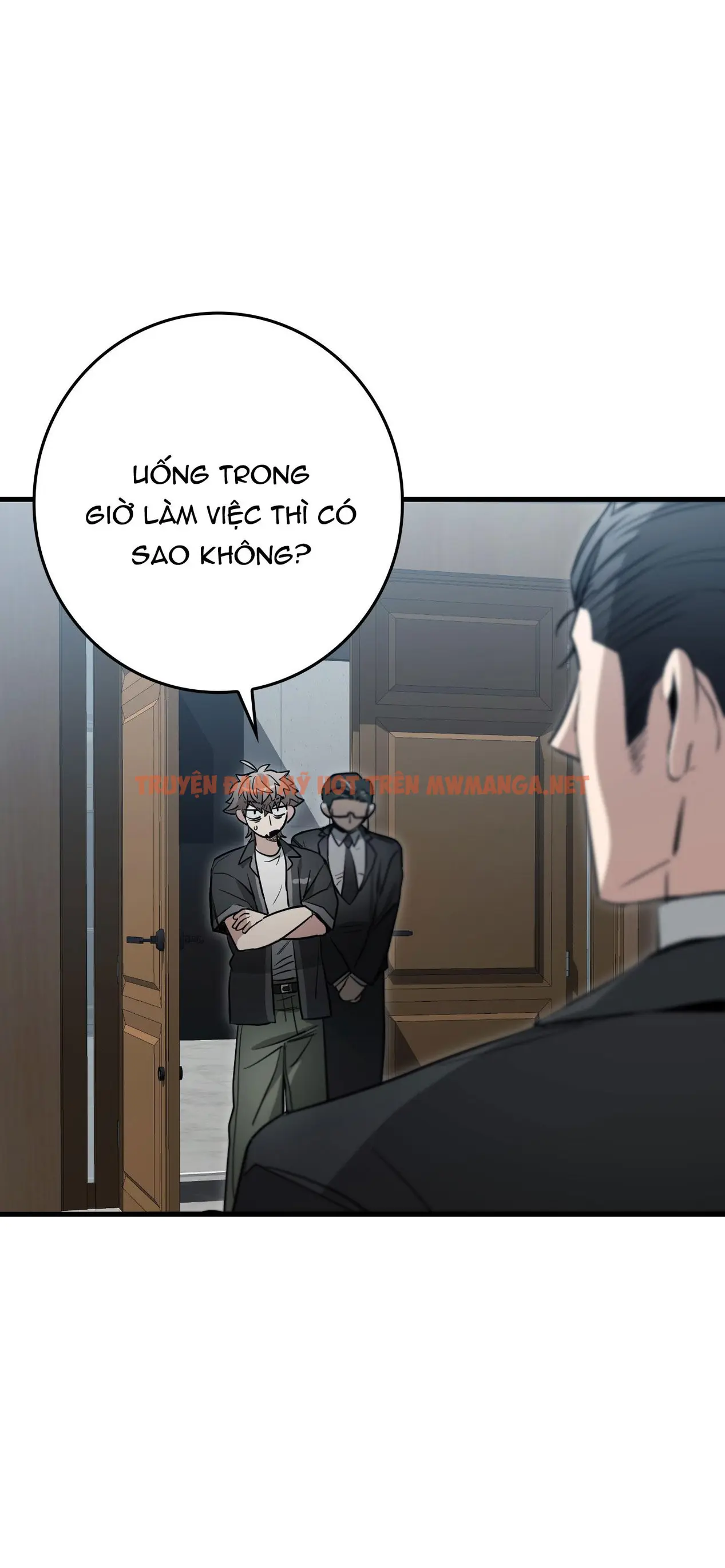 Trang 44