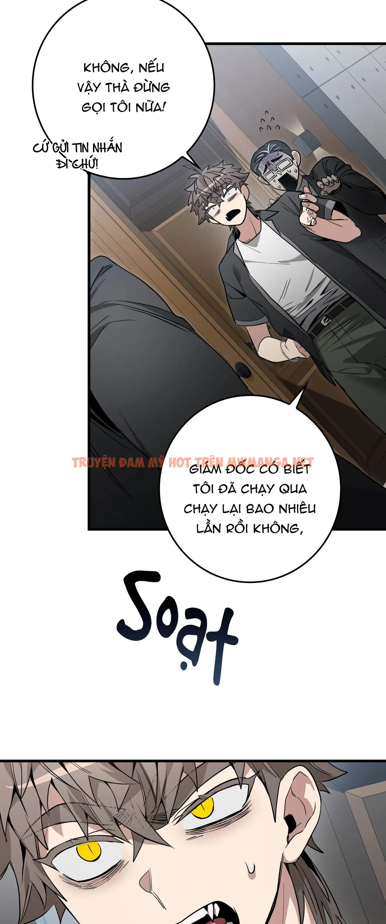 Trang 34