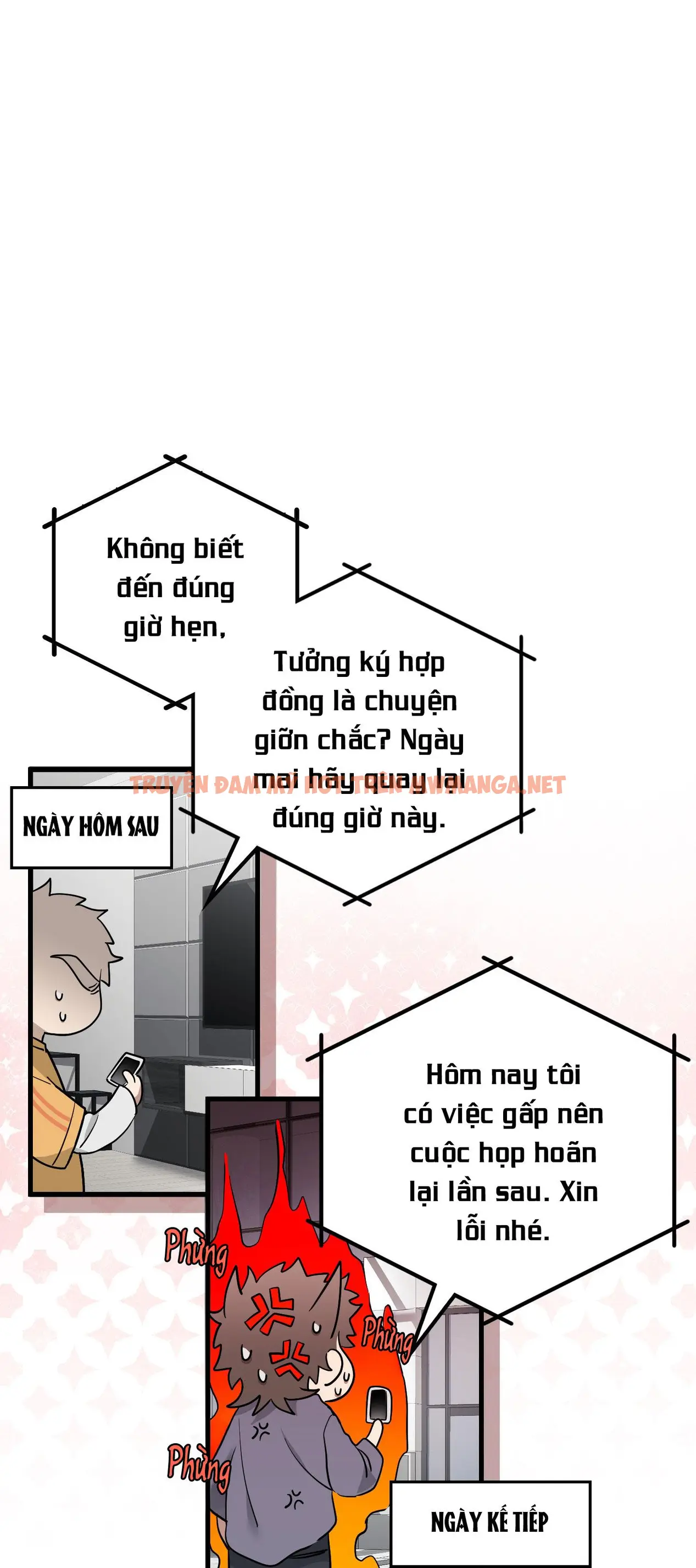 Trang 17