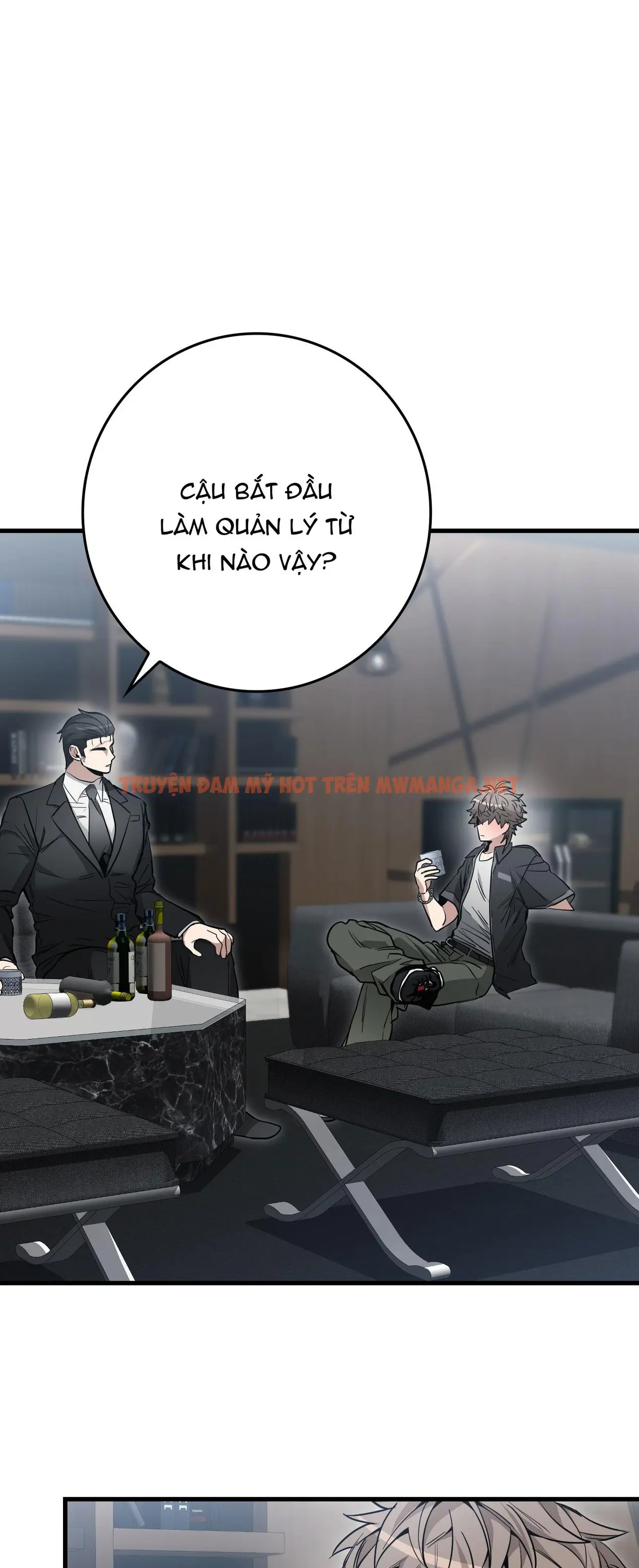 Trang 50