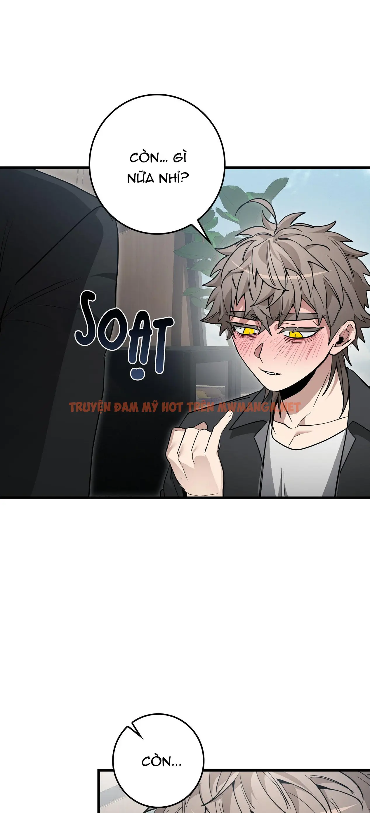 Trang 56