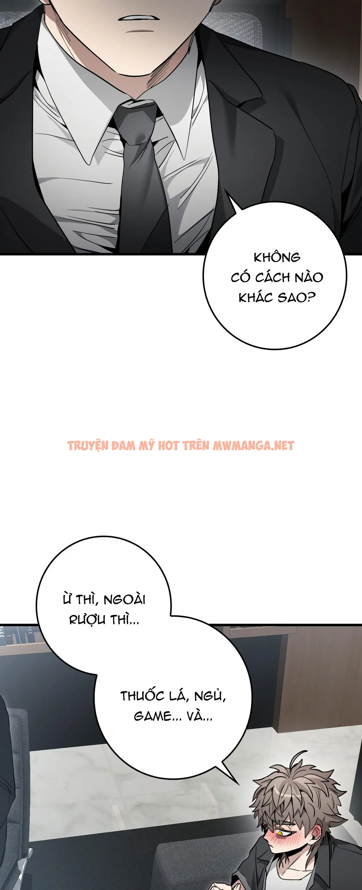 Trang 54