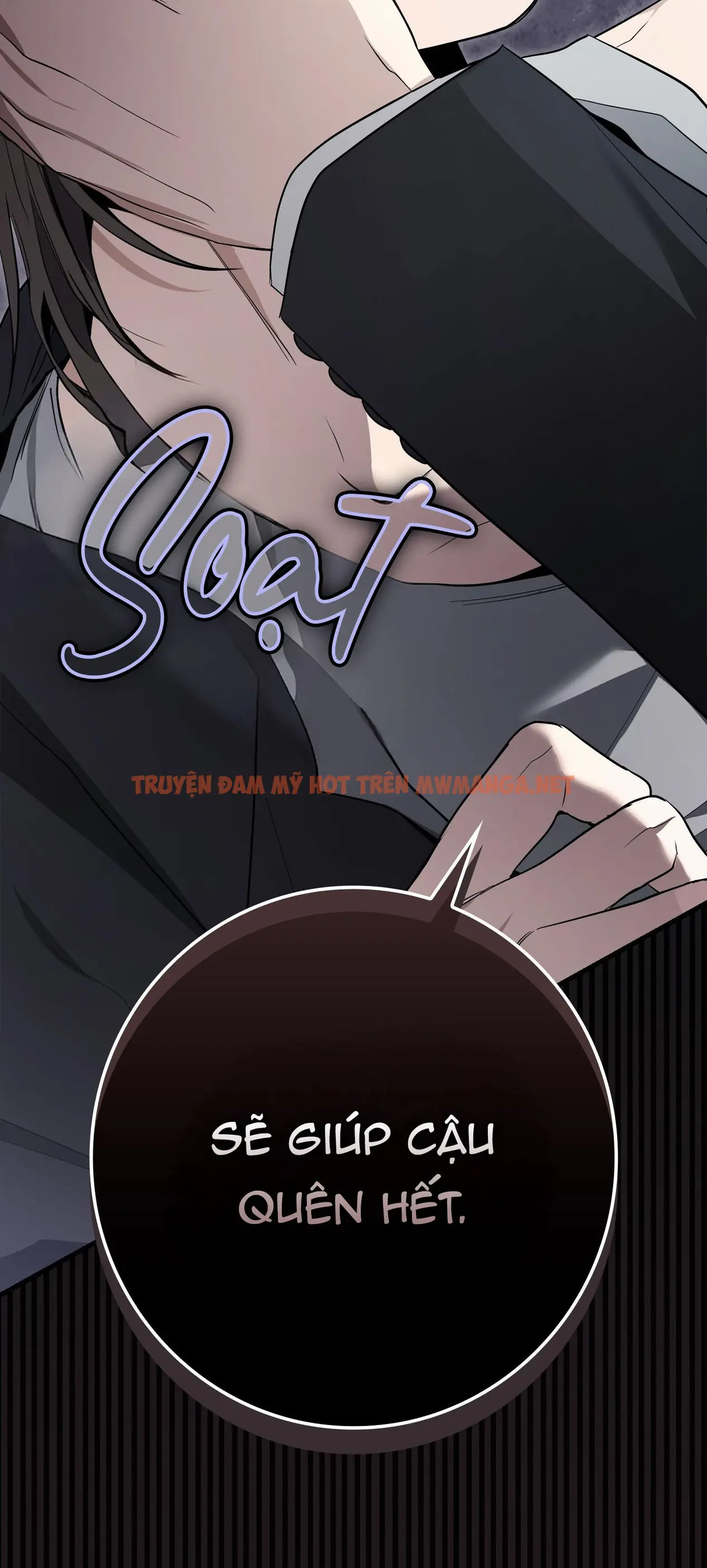 Trang 66