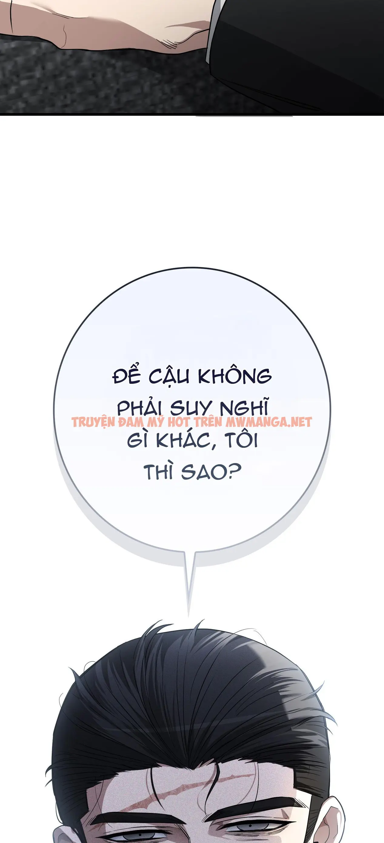 Trang 58