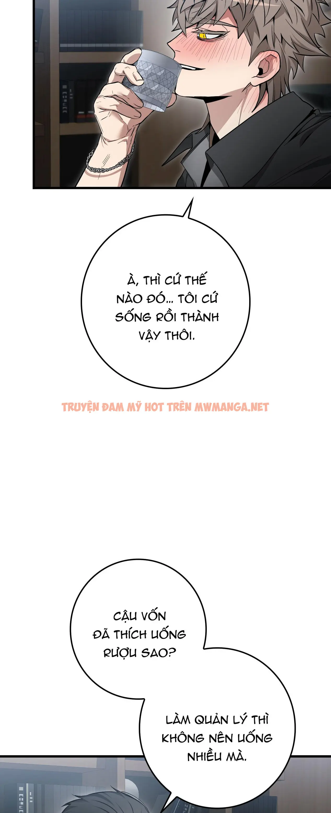 Trang 51